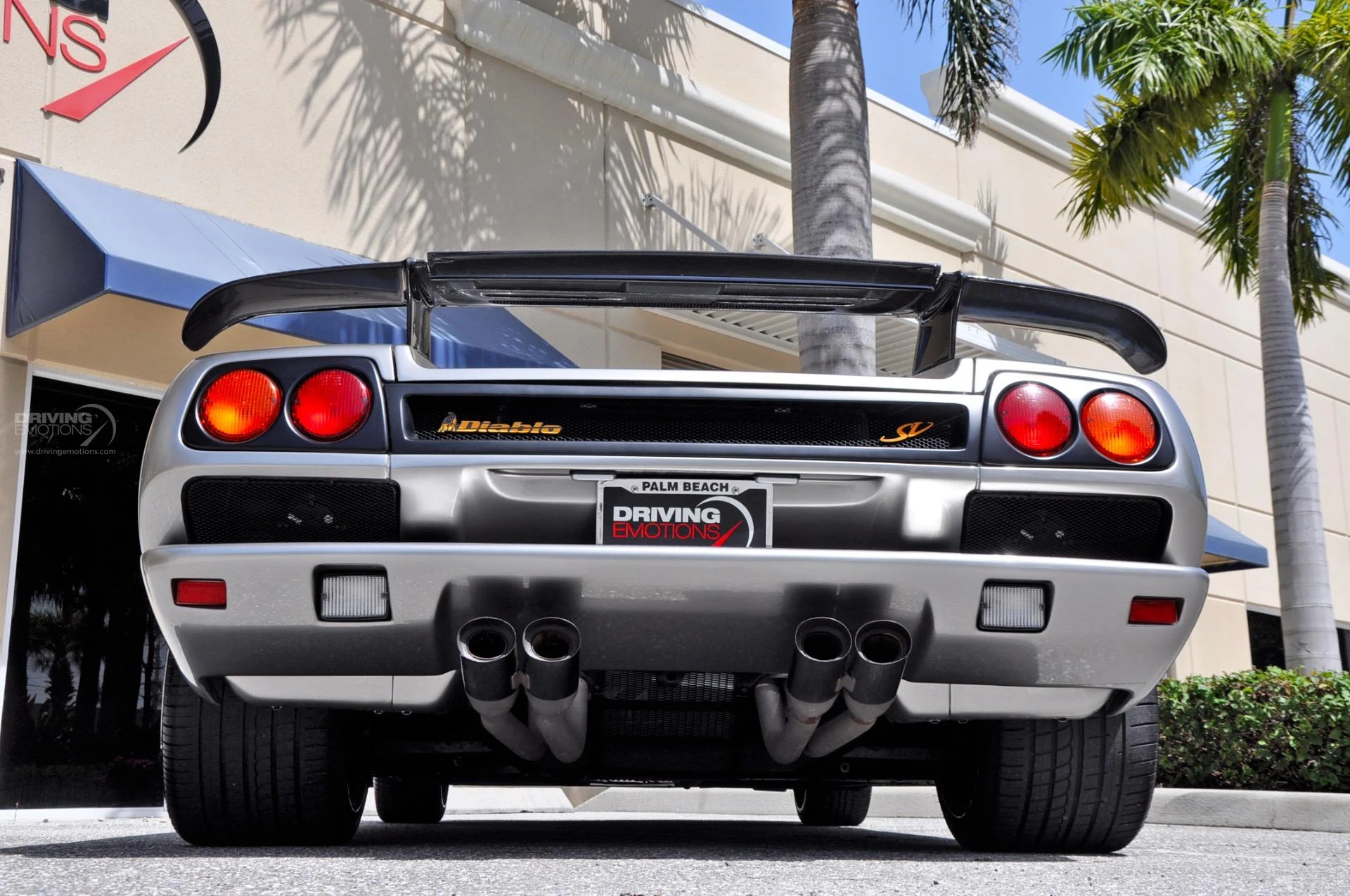 mph030_2821140012_192_p31_l_c38bd5206c