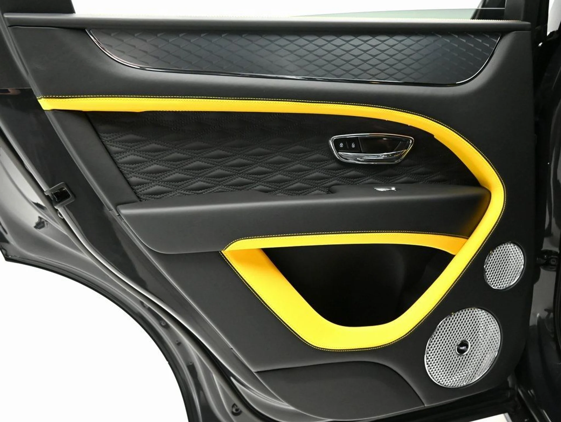 mph030_2821540115_e88ecc7fd74b596df42d4911ef177219_1dd88cddf6