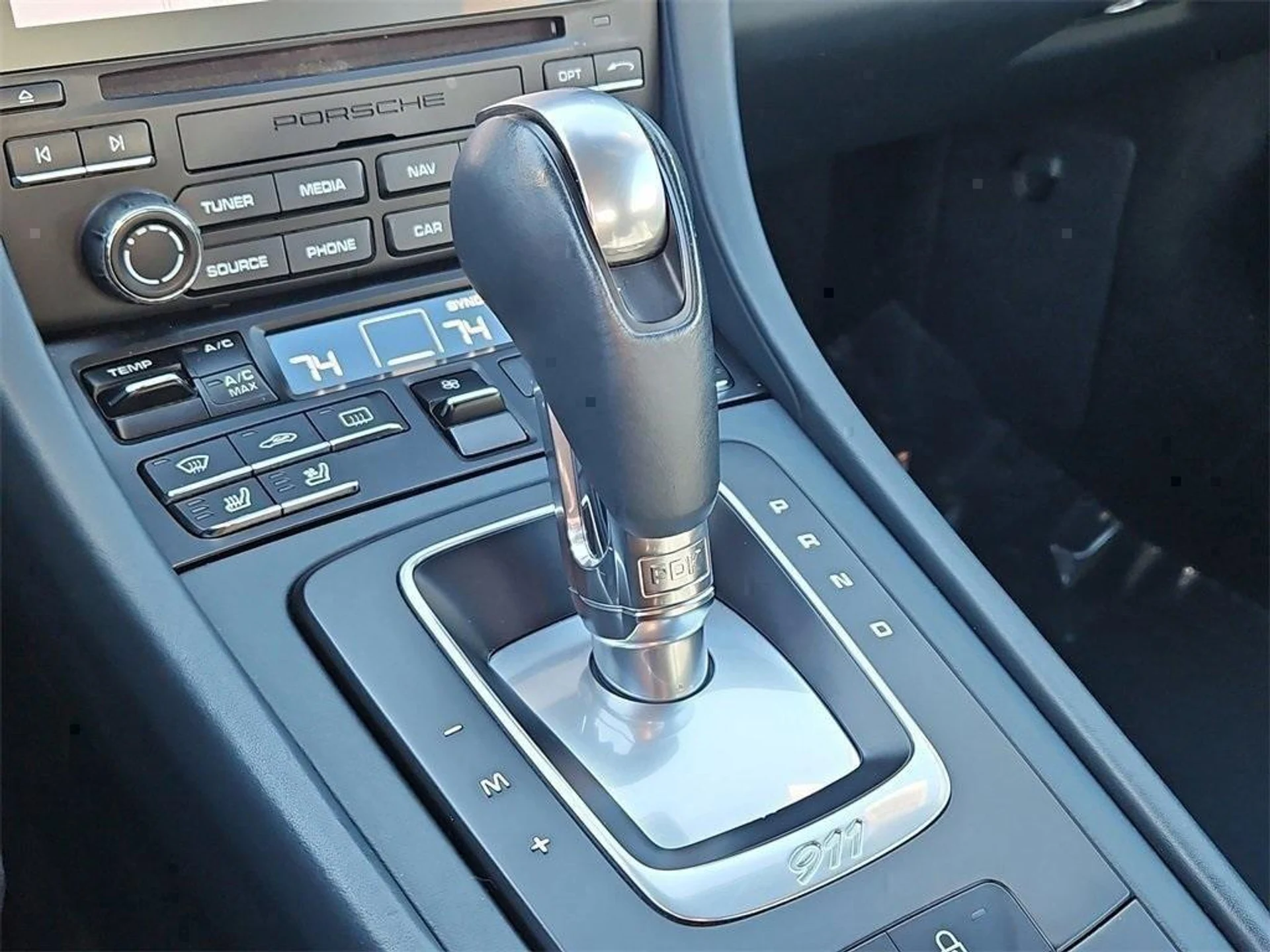 mph030_2821636401_Ucwohwi1_On6f_Nx_P_Wb_C_Vhd_FQ_9_Jh_E_e48f220d57