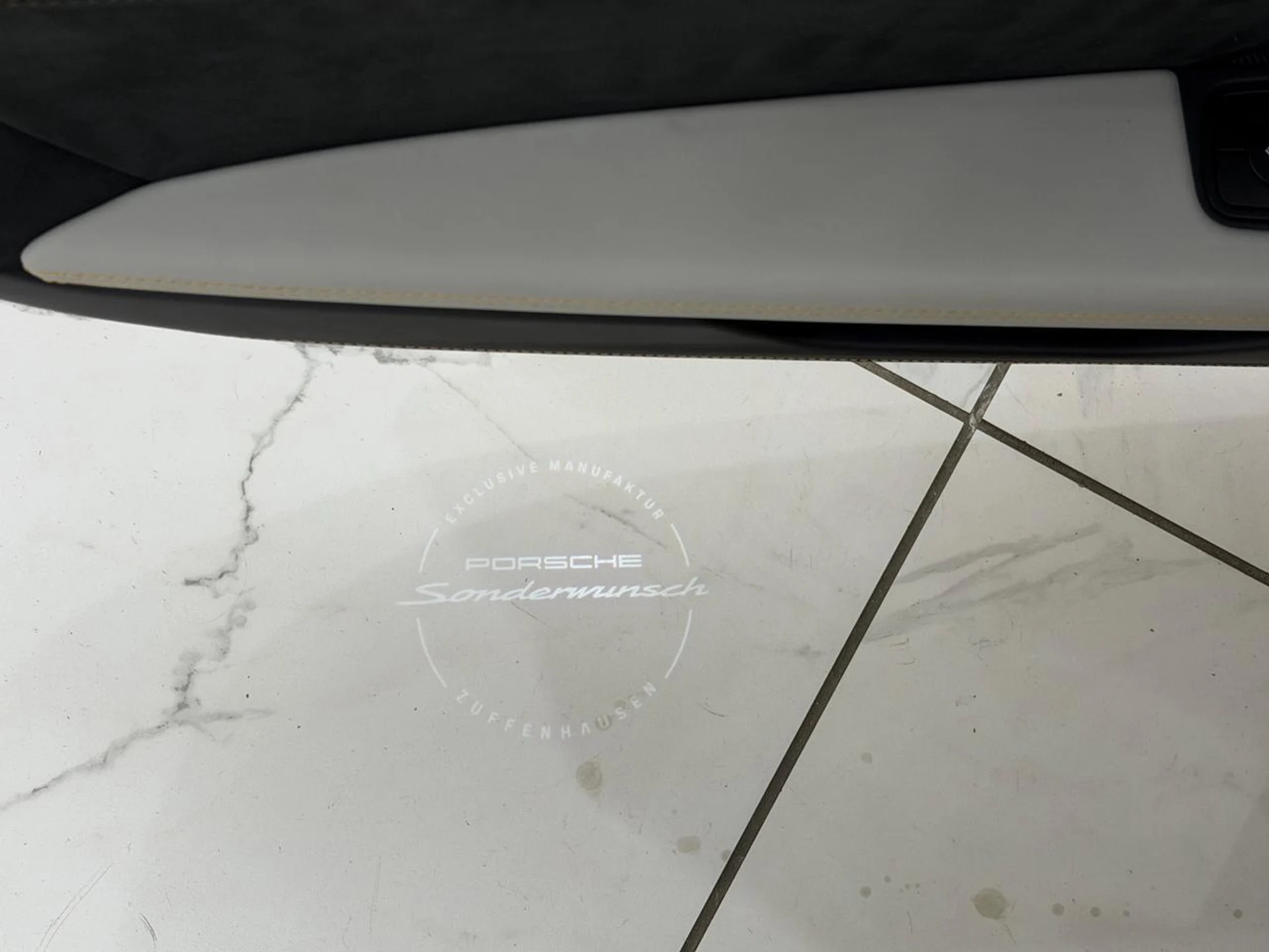 mph030_2821666428_61d038ce2541e24d0285dfdbca5b69c8_b633fb2316