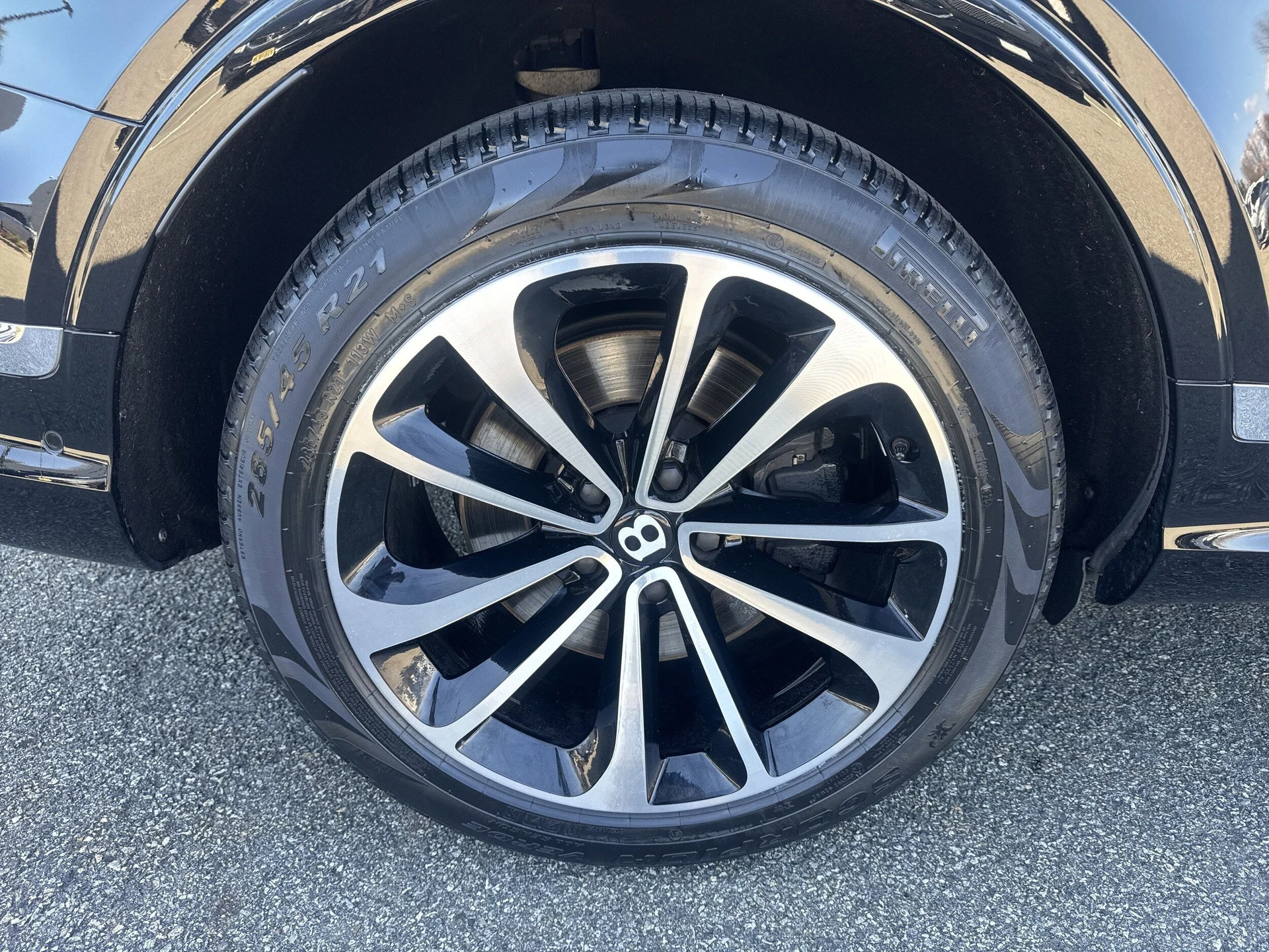 mph030_2821676339_6a37b068afbd81c47fcc36de483c7df4x_447c93a7da