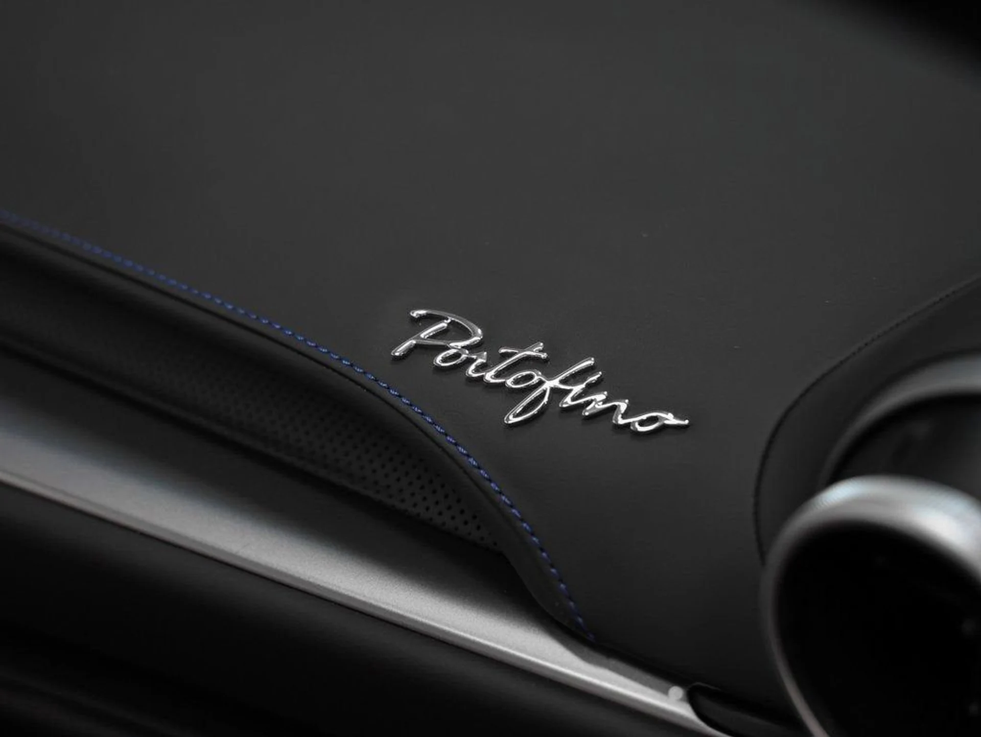 mph030_2821691874_31_2e29cd1e26