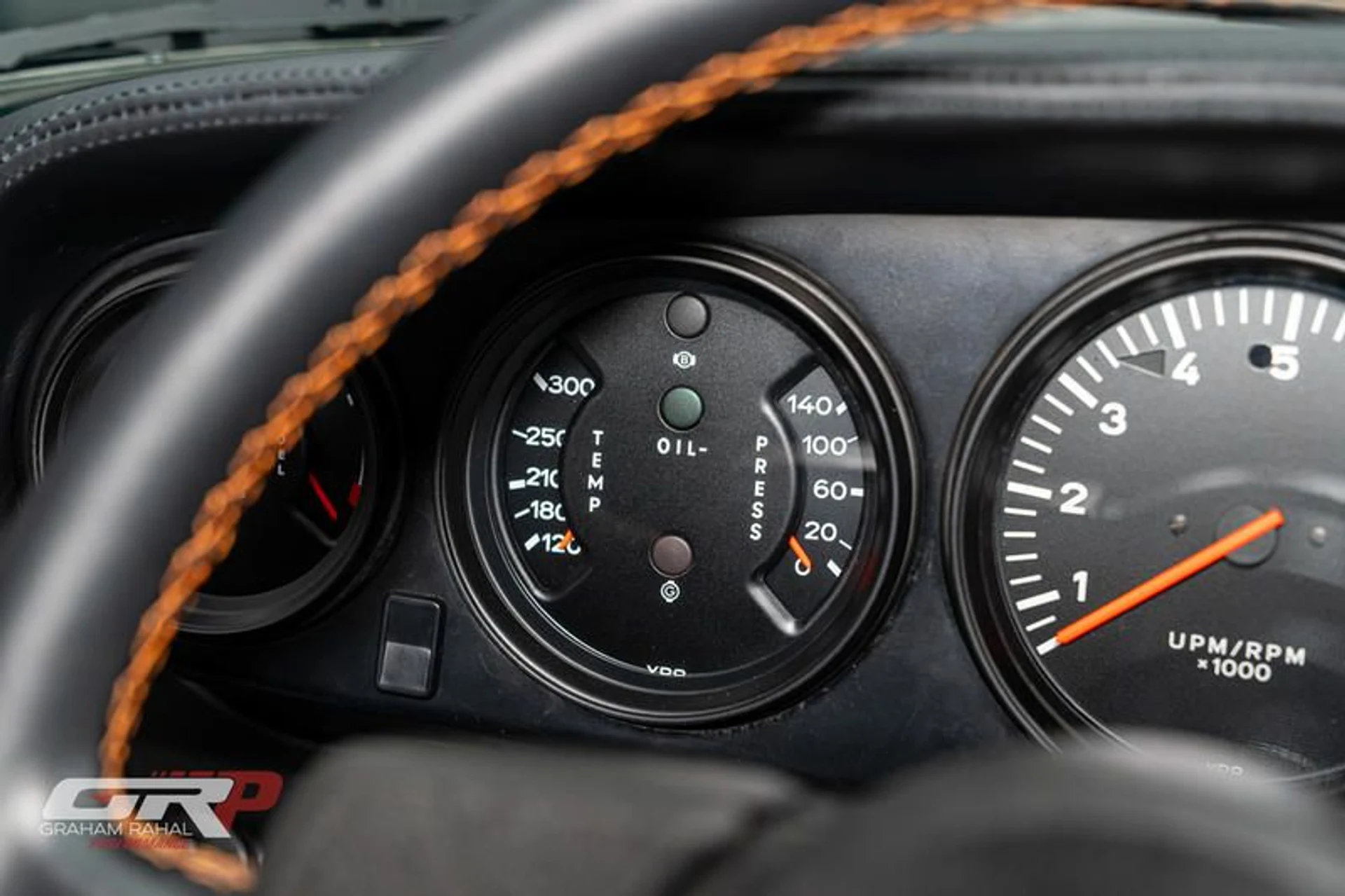 mph030_2822063148_7_A727_D27_D4_F9_4_D8_C_BC_1_F_406_DE_59_D2_DF_7_900033fe27