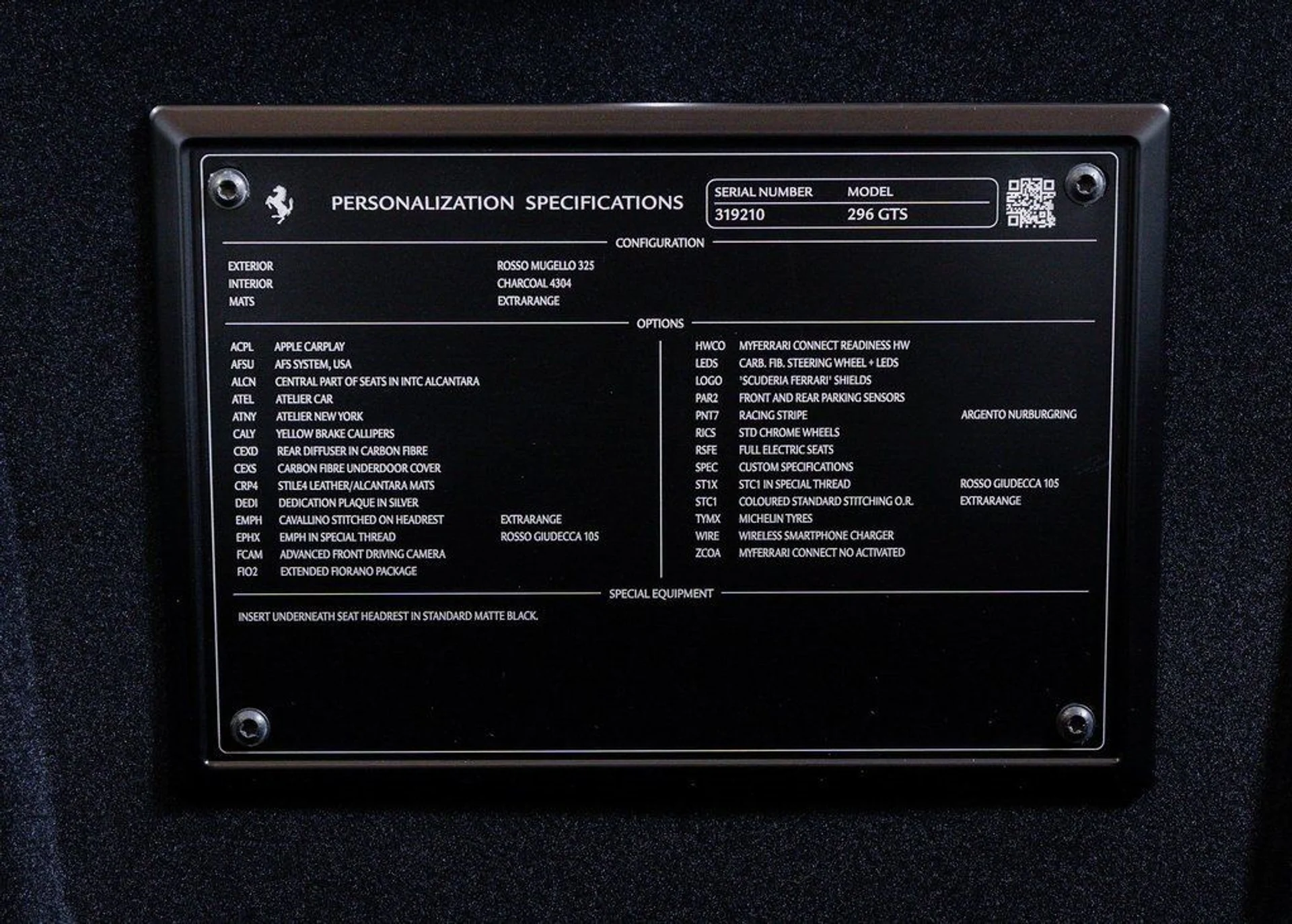 mph030_2822785637_a08ec56f85925c0b82038fd54fd55e2c_f2de4f38b7