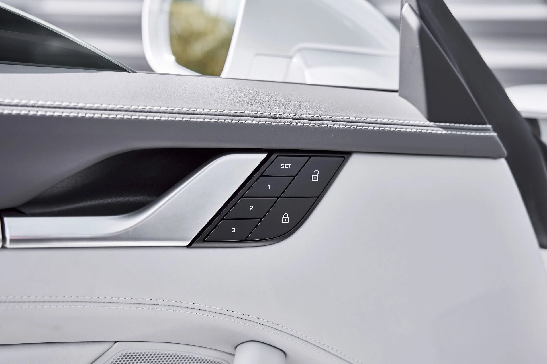 mph030_2822808806_Used_2025_Porsche_911_Turbo_S_1772157271_1650840a80