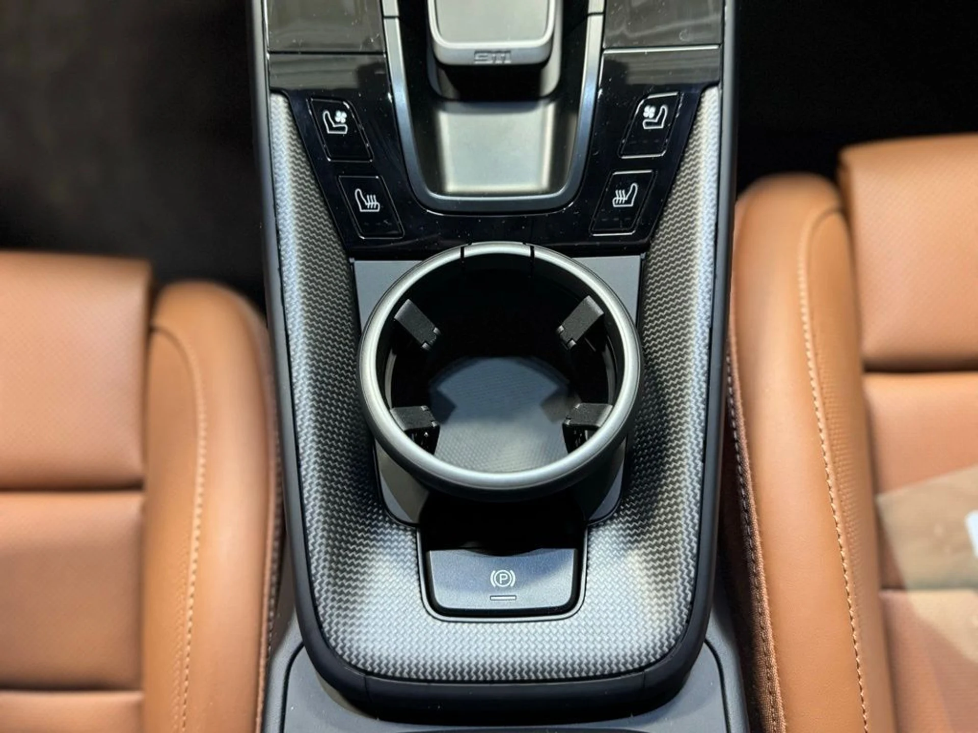 mph030_2822896001_7636676164a2845e91a845f5298d0512x_3e33cbd8ab