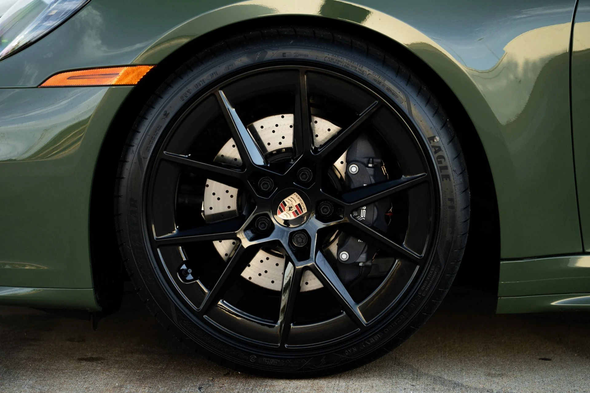 mph030_2823134007_Used_2026_Porsche_911_Carrera_T_Carrera_T_1768421850_d696f2882b