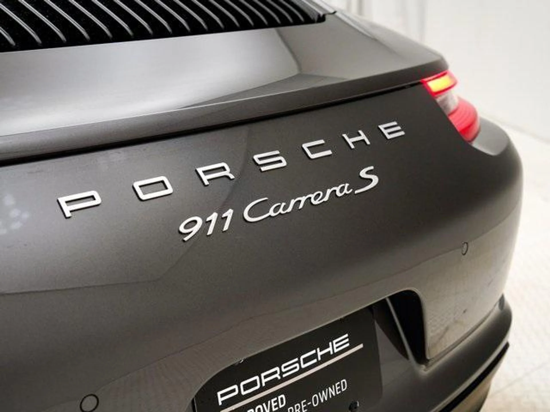 mph030_2823289109_Trl5_D4_H_Du_KQ_9f9_Ei_RX_Gbf_o_Opf0_bda2388071