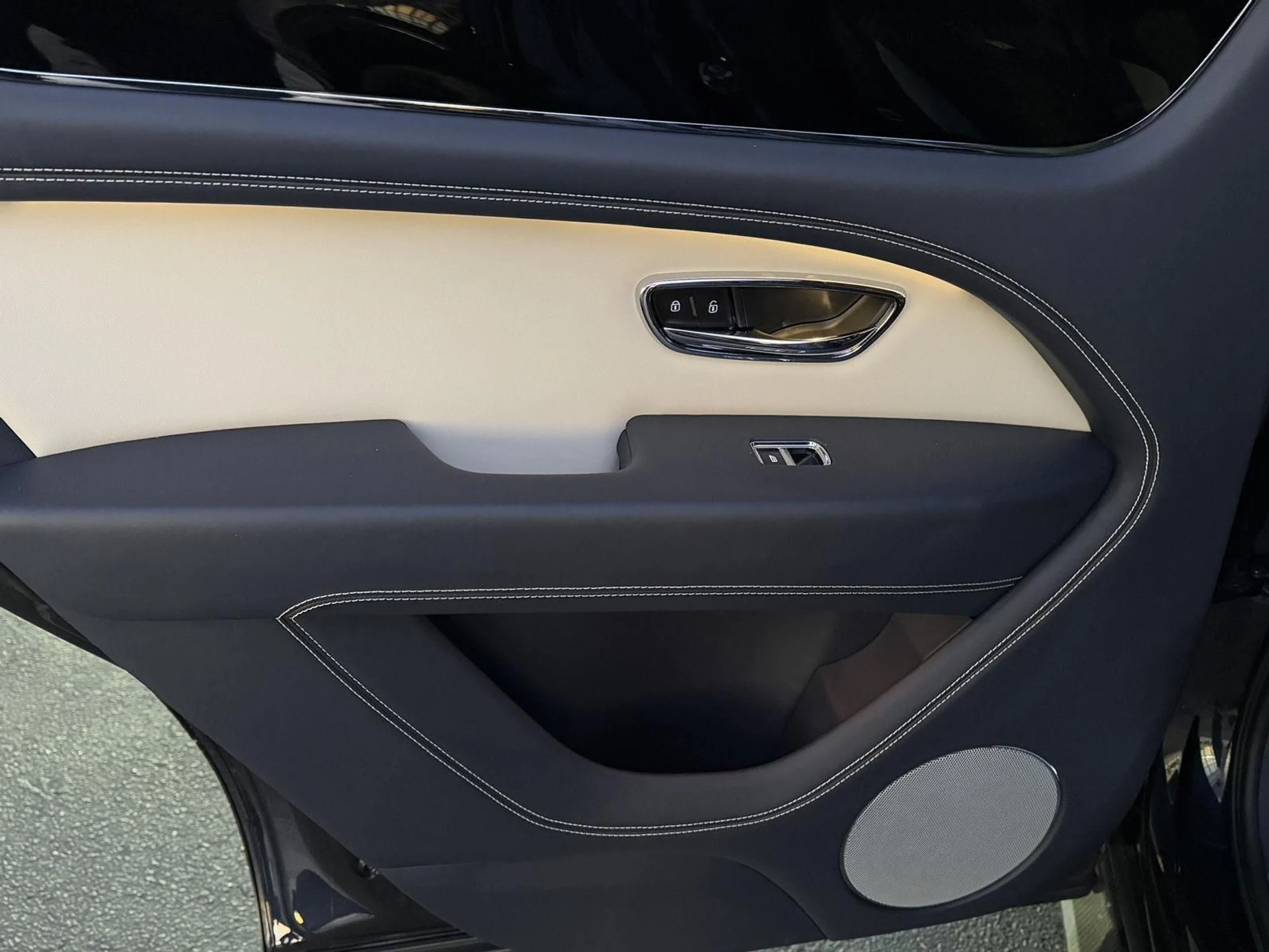 mph030_2823350146_40e9155693892ee9e44e1461481546b1_f956ee3a04