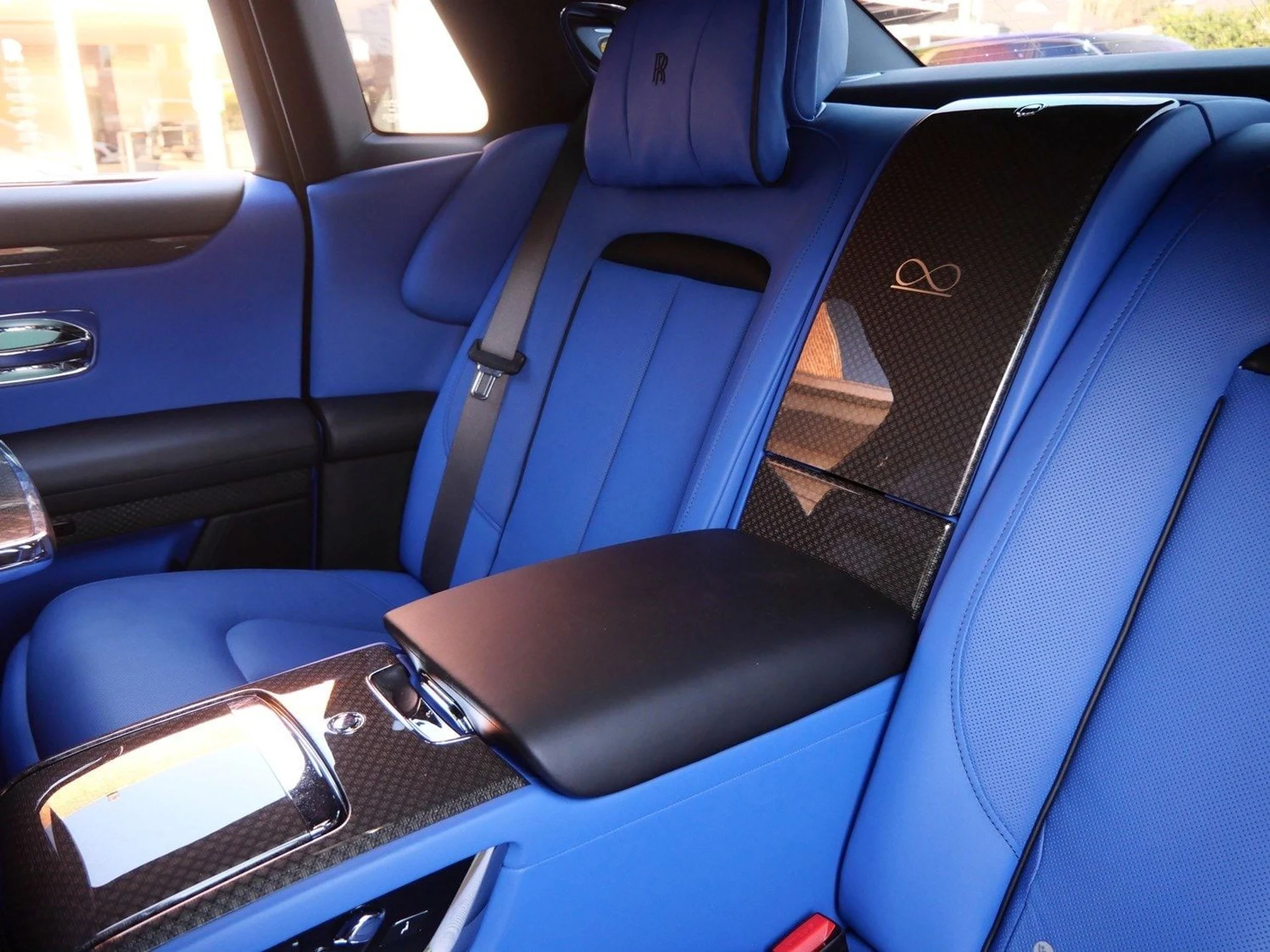 mph030_2823367935_91a5d0227dc470c91beac9ca5881ae3ax_685605826b