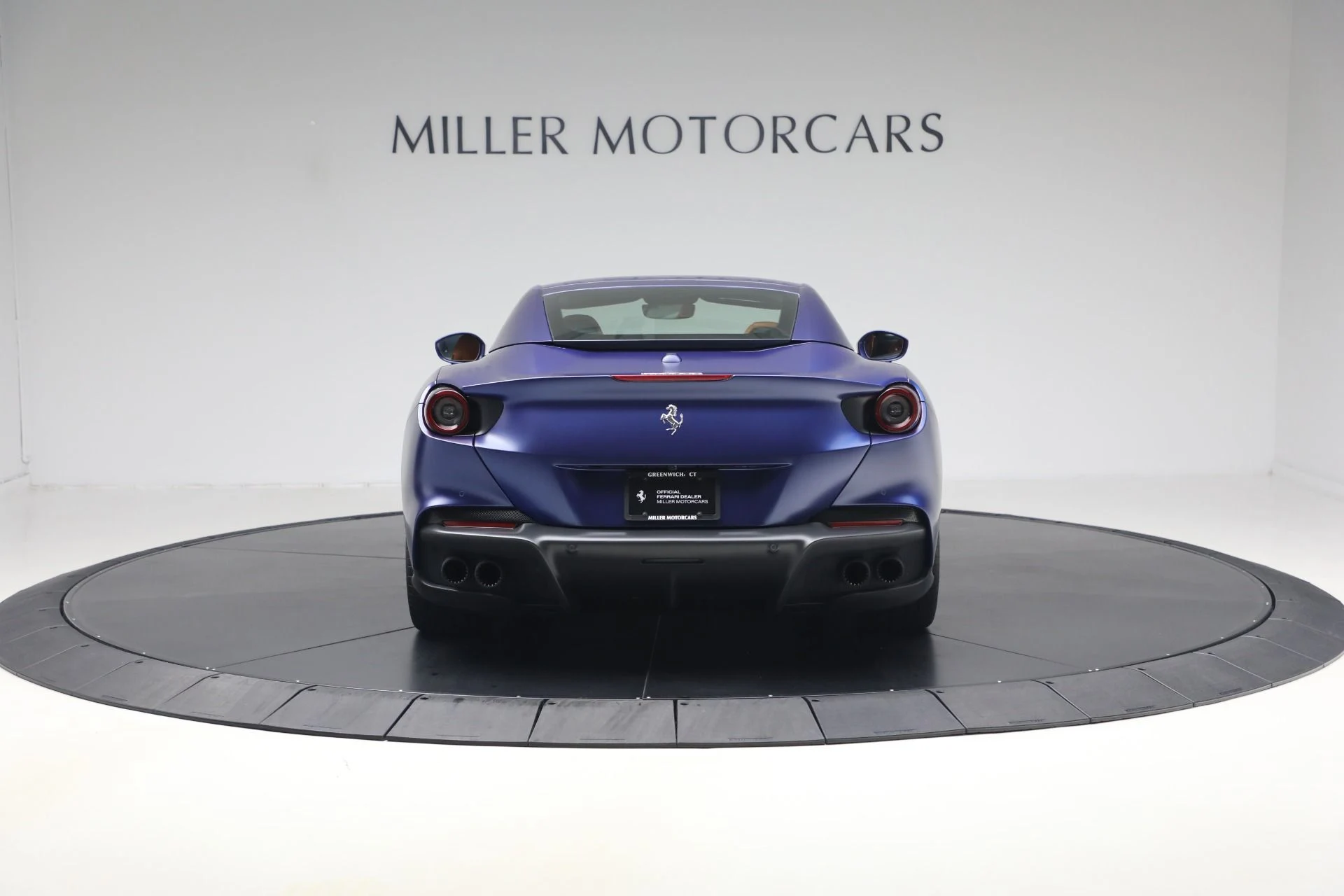 mph030_2823438170_Used_2023_Ferrari_Portofino_M_1787842069_be7668aa5f
