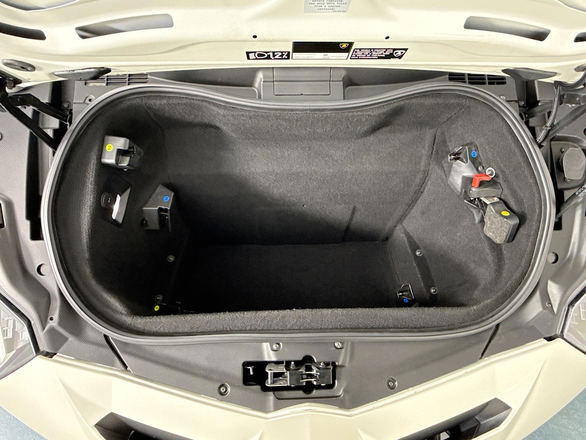 mph030_2823460083_Used_2020_Lamborghini_Aventador_LP_770_4_SVJ_Roadster_1785777176_c8369702d4