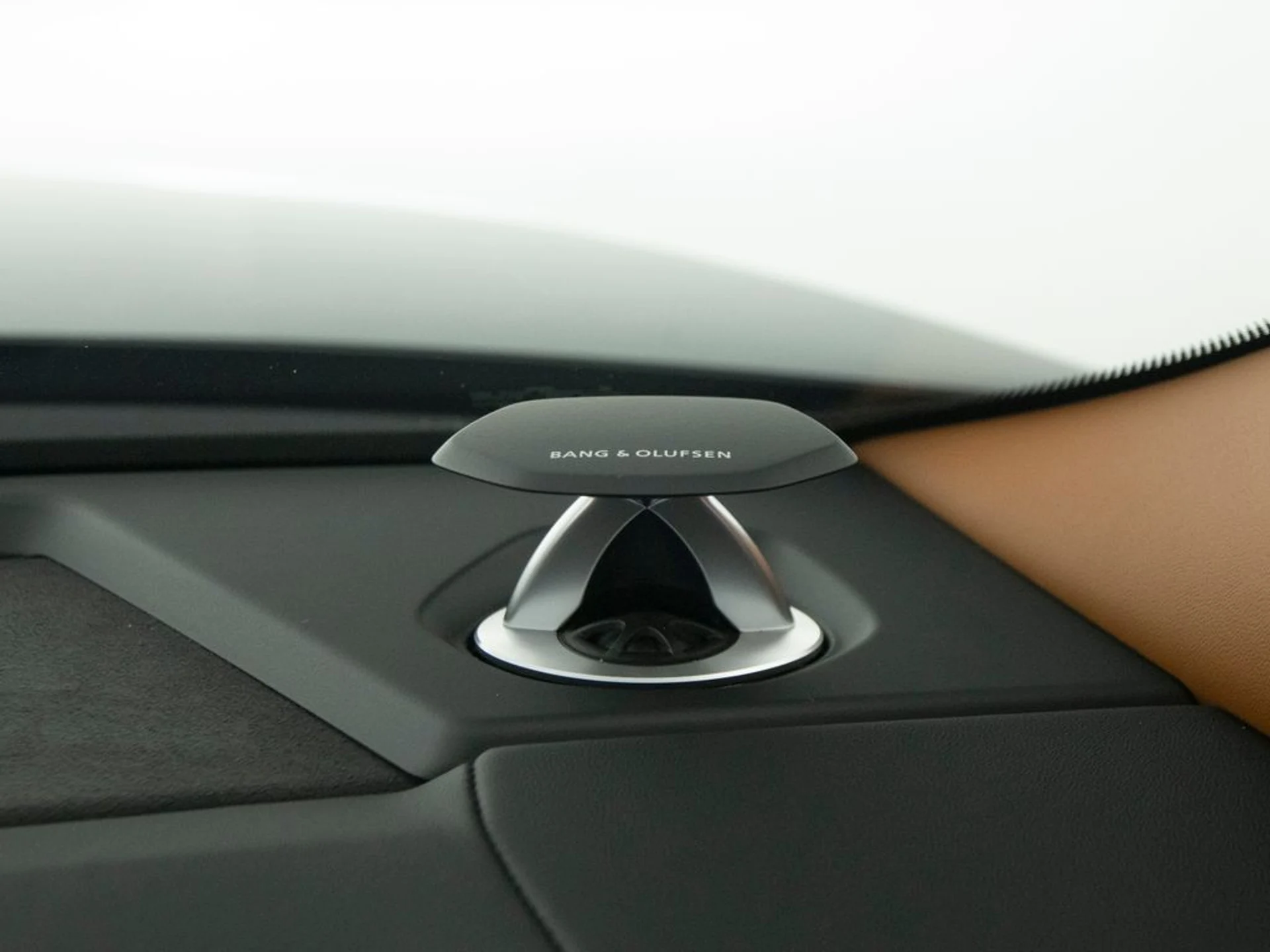 mph030_2823559670_224d472be102152ece5600dc5309f8ffx_6964ba9ad9