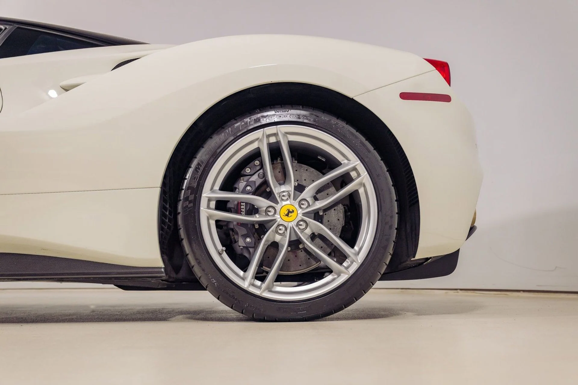 mph030_2824117754_8a97e19e148245fd96aa94b4bf7bbc40_3365a359b1