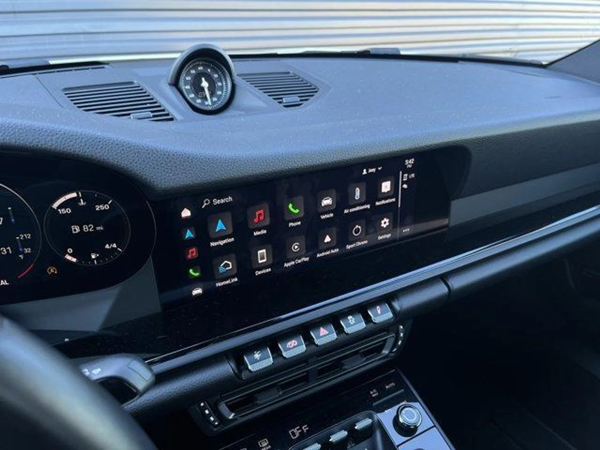 mph030_2824315656_6ndlpn_I9_HA_1_TUBC_4_Z_Bgt_EK_6d37_I_55c6e69a52