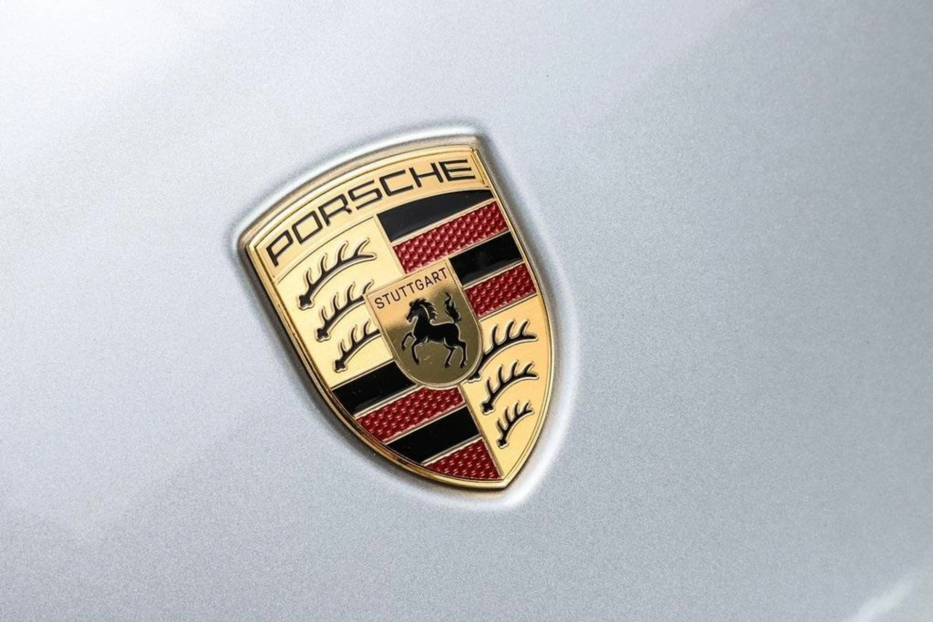 mph030_2824359539_nf_07t_S3_R60v_n1s6mcb_JG_3_DOY_1c67d6a13f