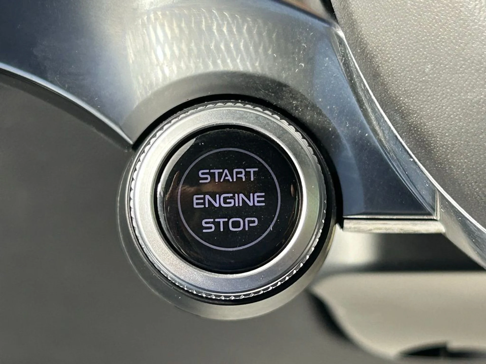 mph030_2824511277_fle4sqqa79j17zkgkfw6j3jmdzfk_ad16ac172e