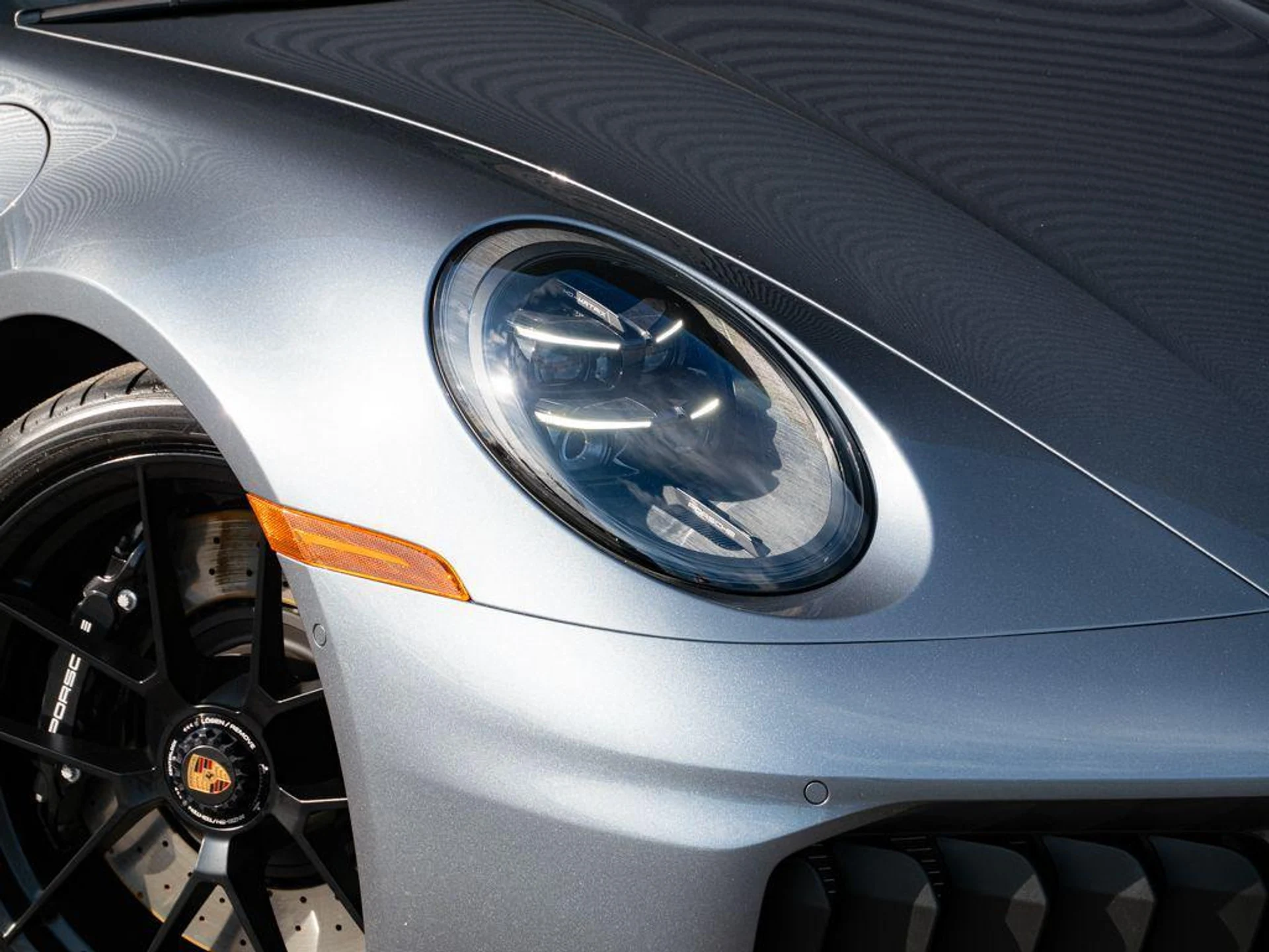 mph030_2824518651_4_AF_o_G7h_C7c_B6_AE_2omm91qpmo_044a1099b0