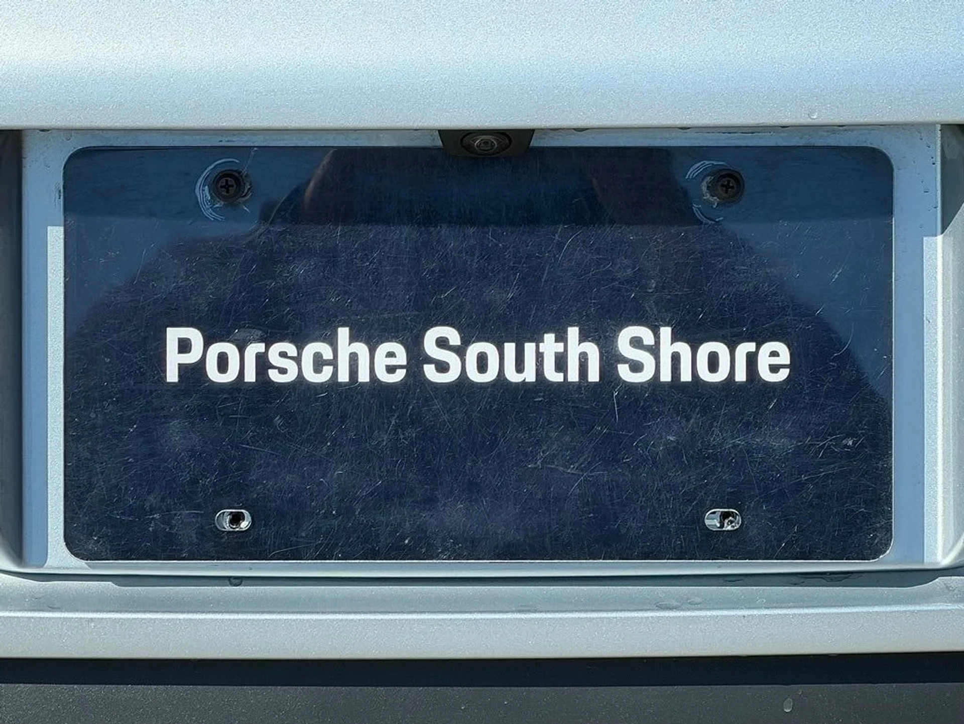 mph030_2825390933_f740894f069b3b93511a6fa11eeb9e21x_f1a84798b1