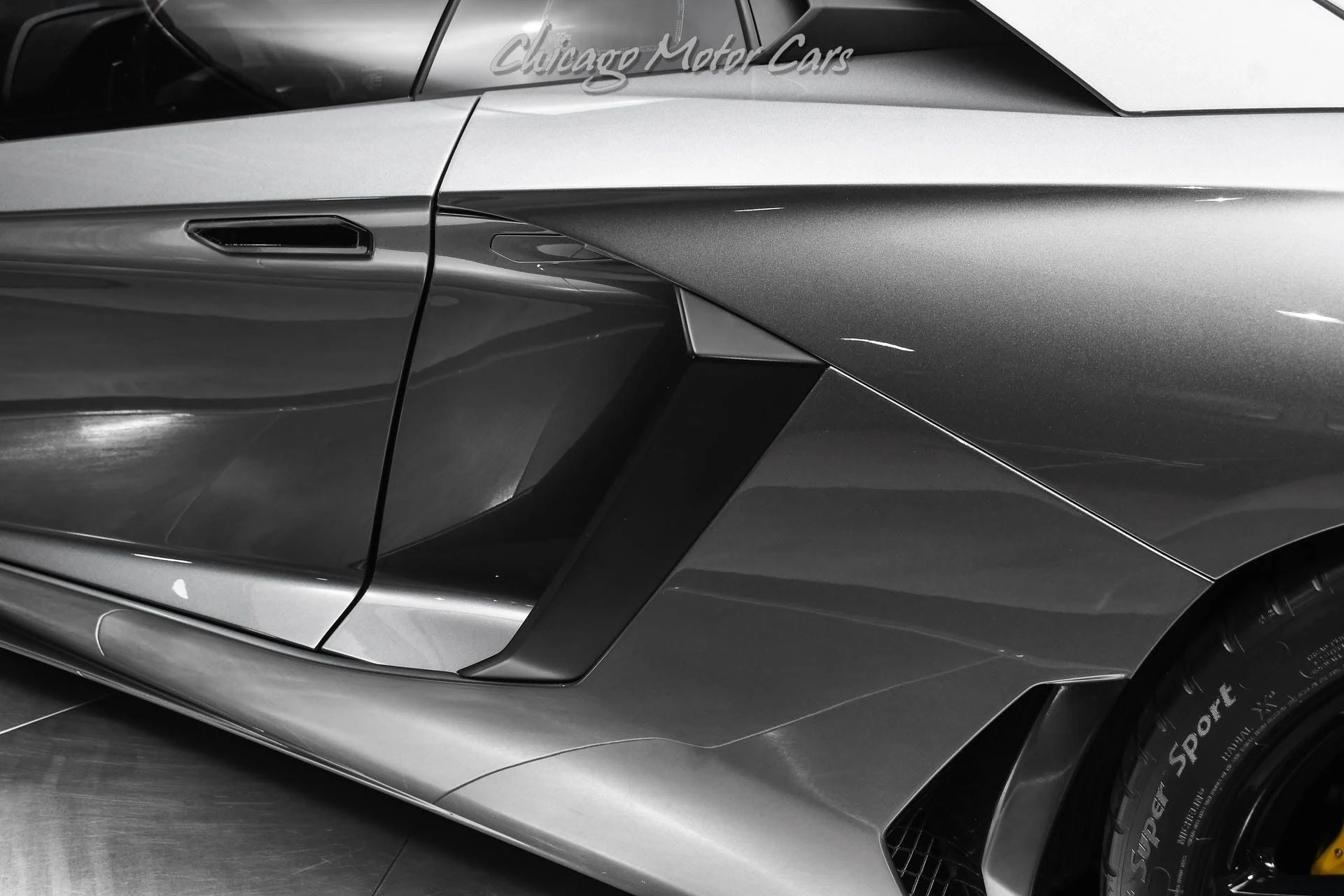 mph030_282583393_12975_p31_l_3599179da0