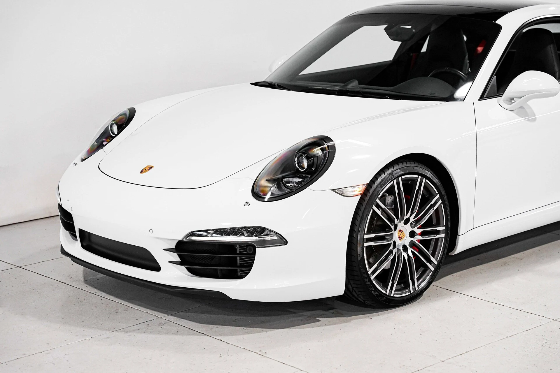 mph030_2825890017_ccfeaccee6a7e11d1b363e2a7cb975f9x_5b0d20125b