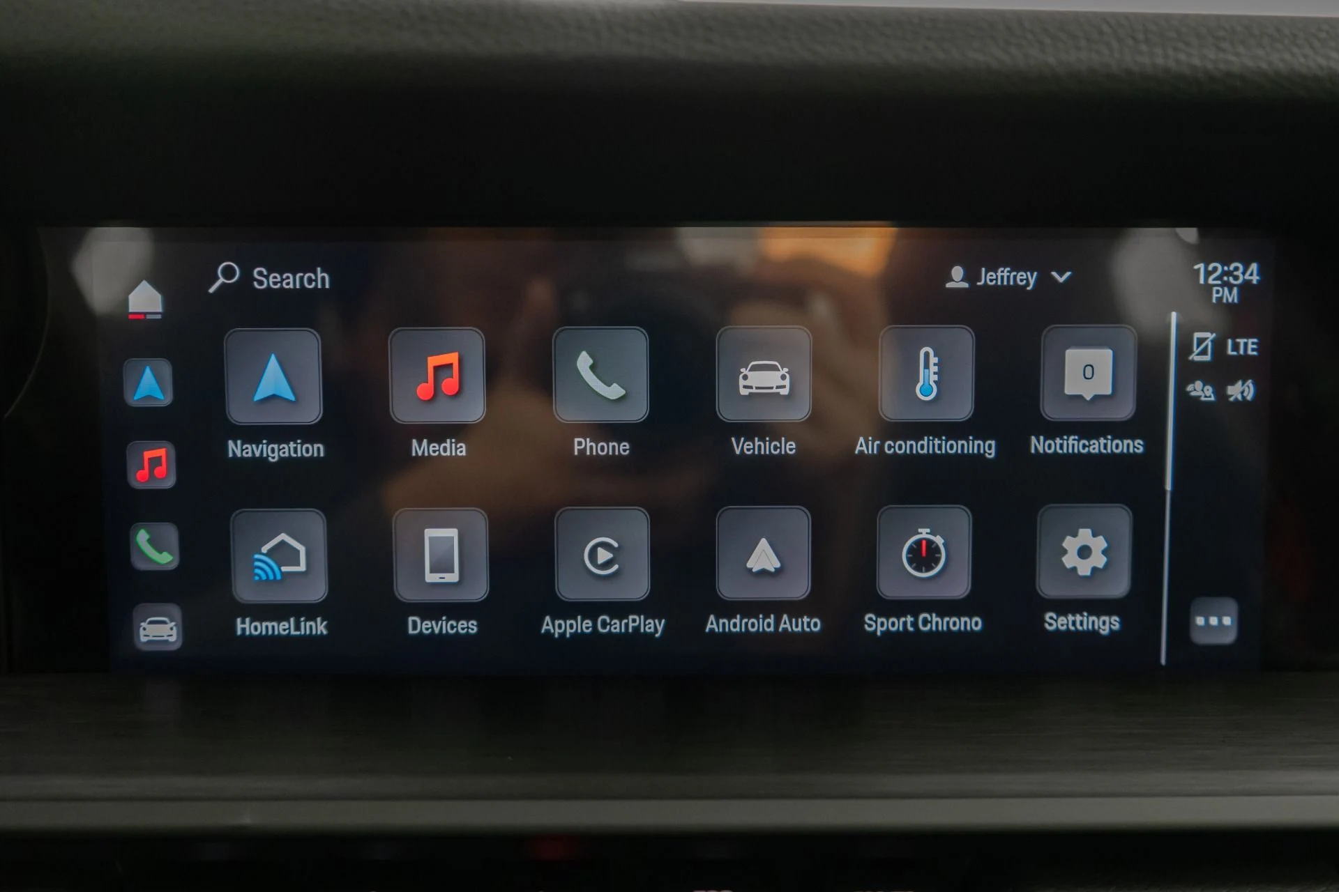 mph030_282591793_Used_2022_Porsche_911_GT_3_Touring_1772824690_8627243ec6