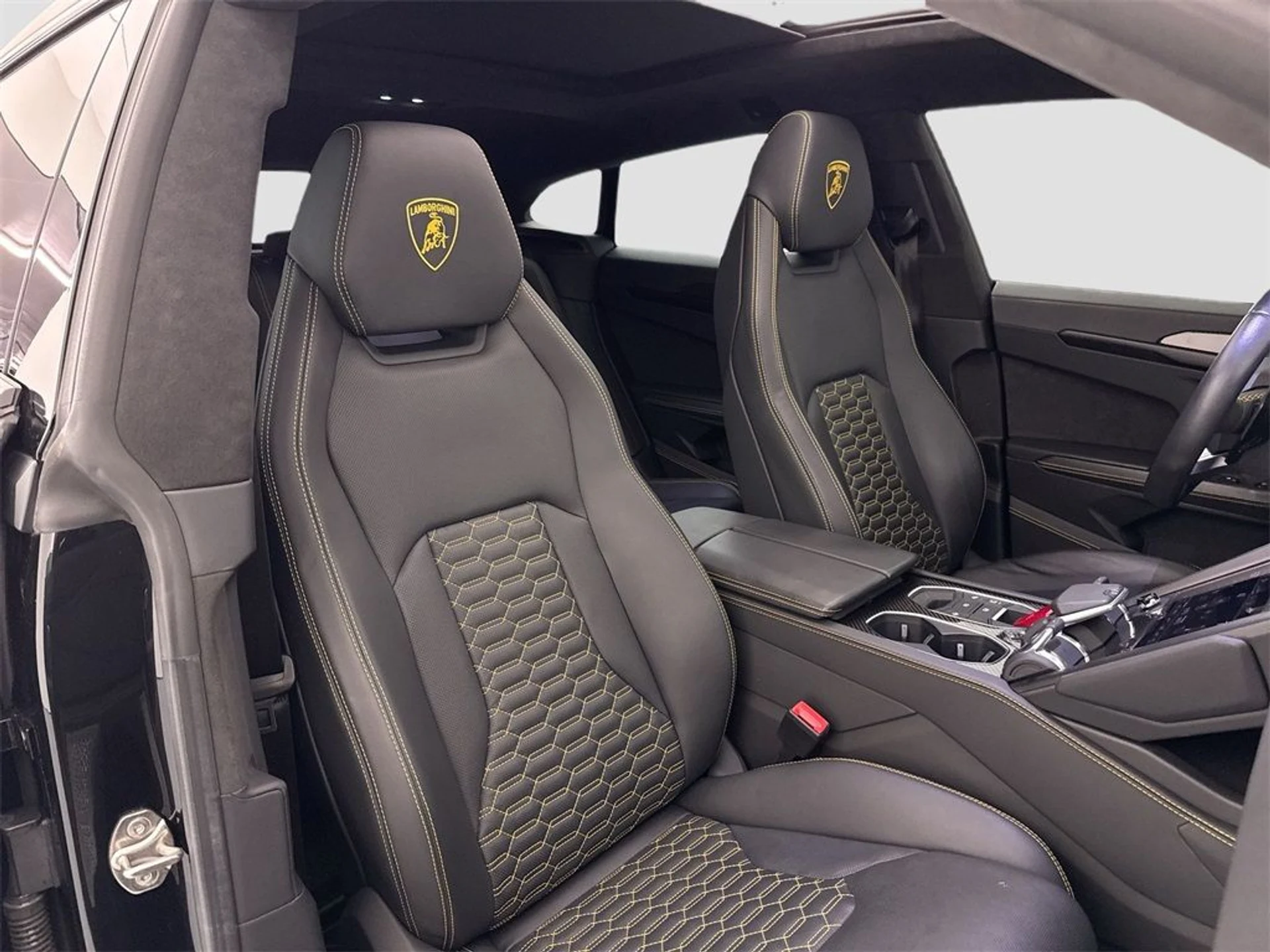 mph030_2826384512_8bf63205de21cfab14a99ae4362ca97b_3b74181f01