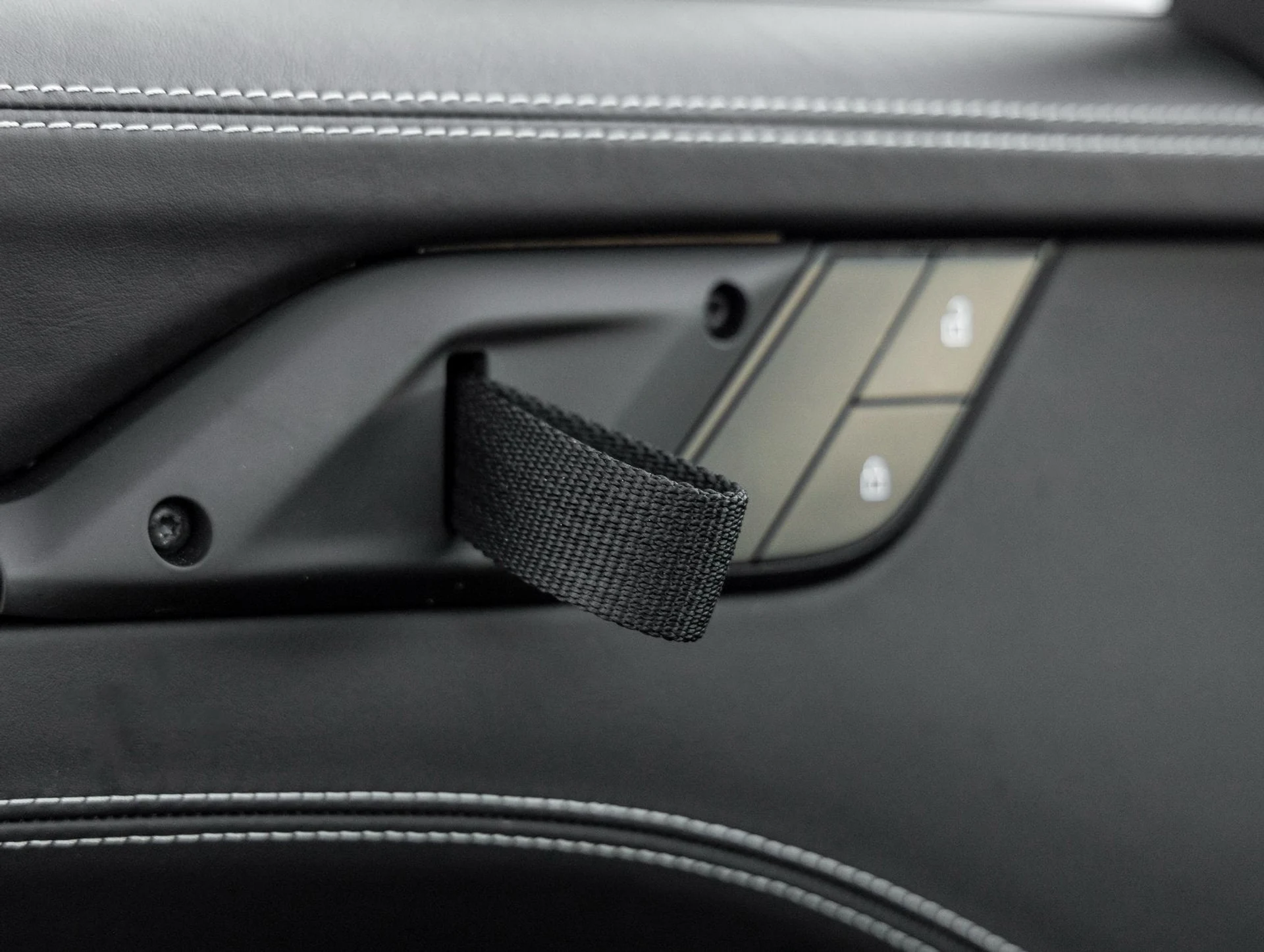 mph030_2826449117_31_803db83e11