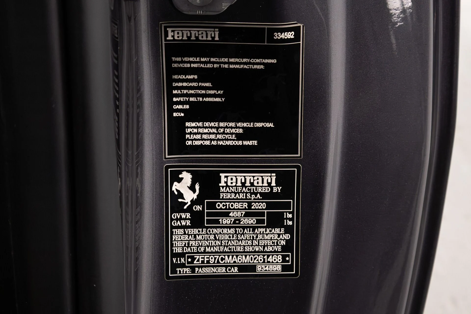 mph030_2827098121_Used_2021_Ferrari_812_GTS_Base_1766089511_647efbc0f1