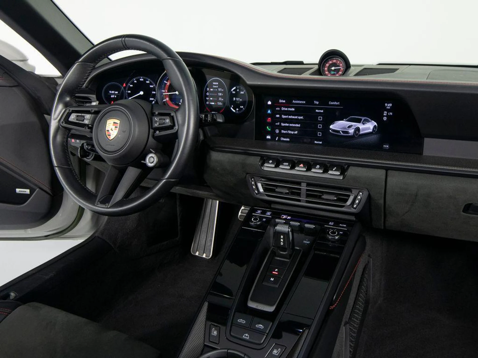 mph030_2827119688_w_Ss2_YN_4_GH_1x_Vgv_Xs_opj_Pn_V5quk_0cfcfbaf6e