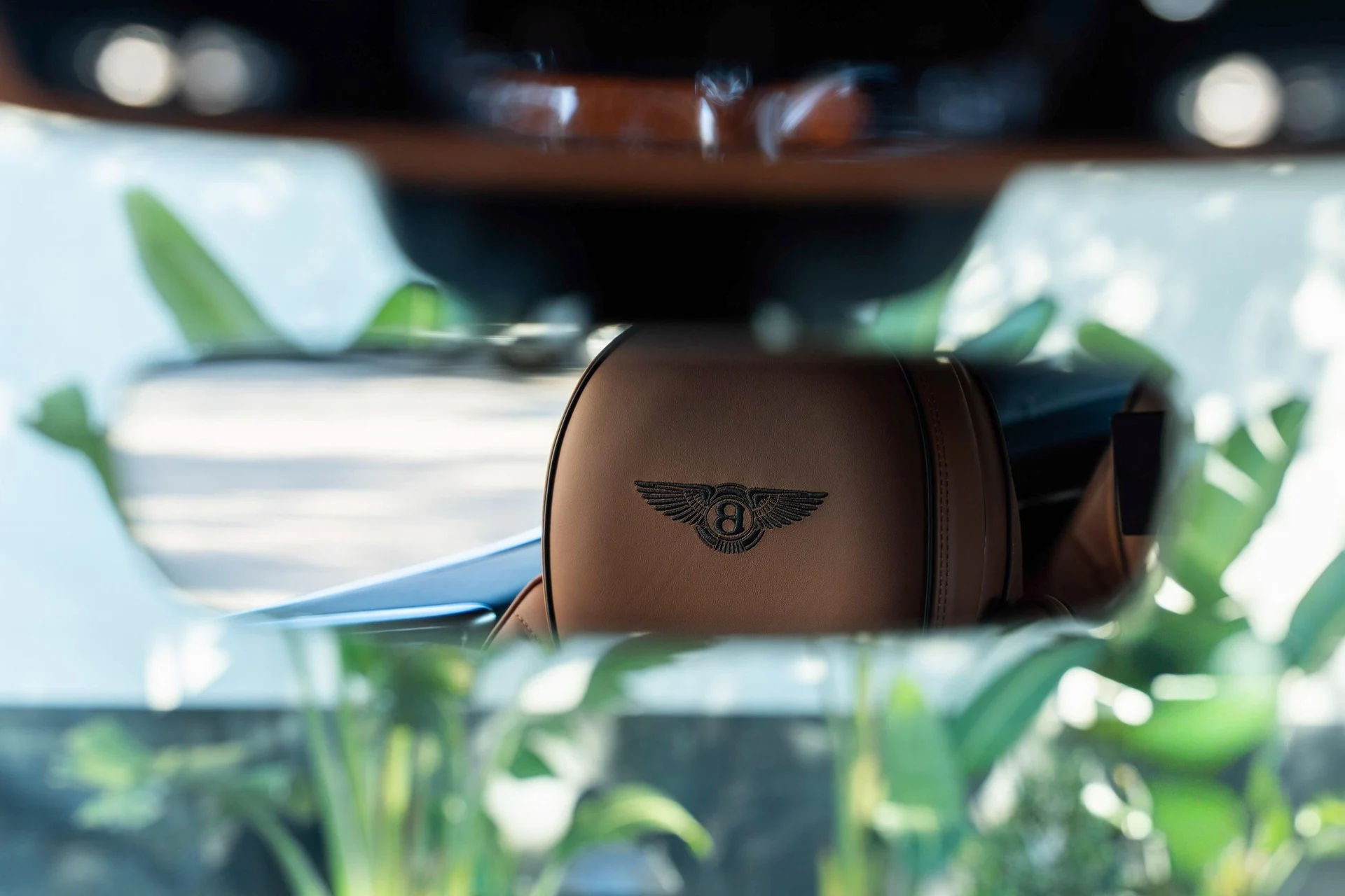 mph030_2827469239_478163262_69843569a729137fb48dee80_b93ad91723