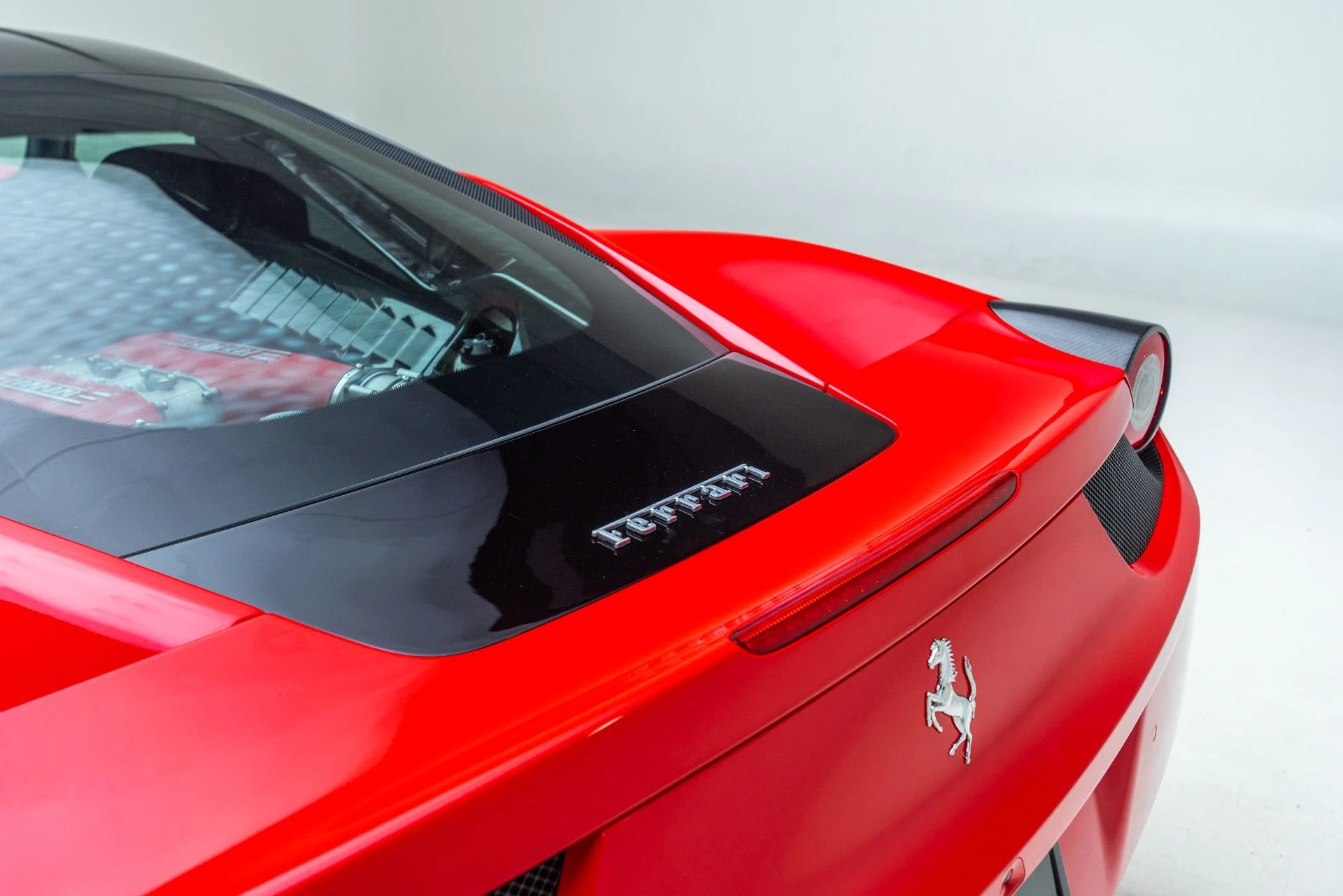 mph030_2827607618_Used_2011_Ferrari_458_Italia_1786651954_b23b0e3708