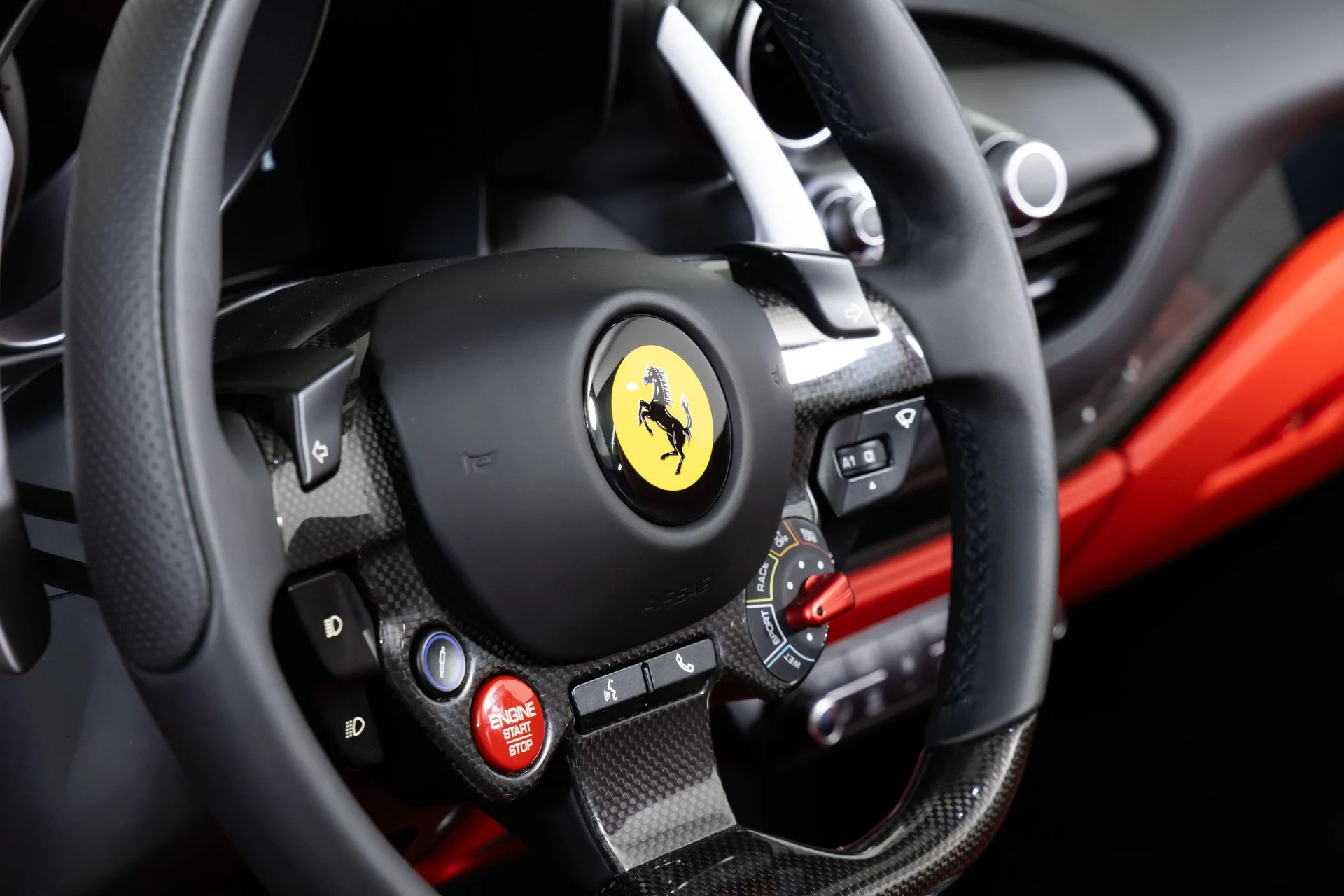 mph030_2827975903_ee0cf52a40a6476db36f87d88f1cf2bd_e1a921f176