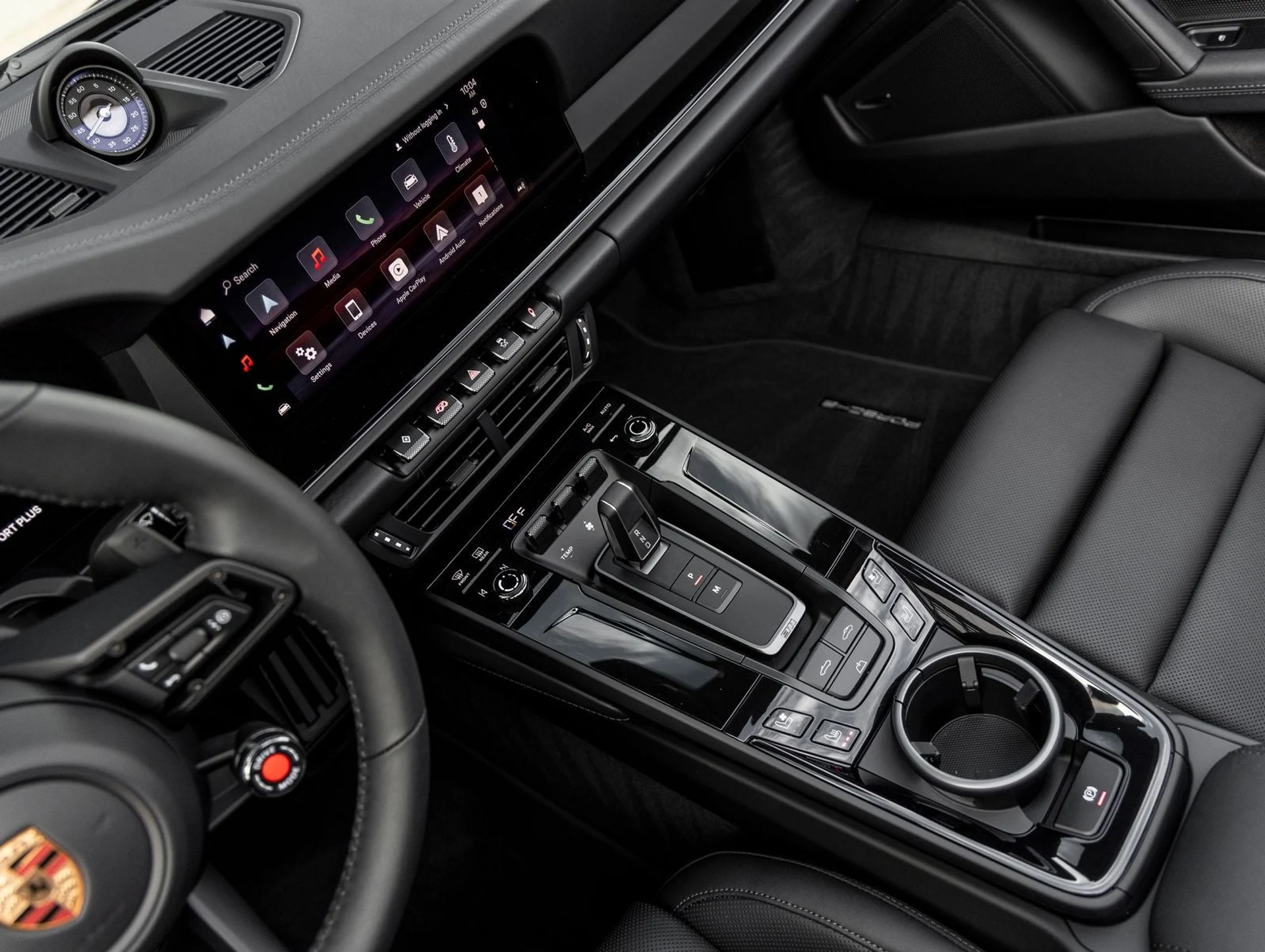 mph030_2828508376_31_8e2982bc65