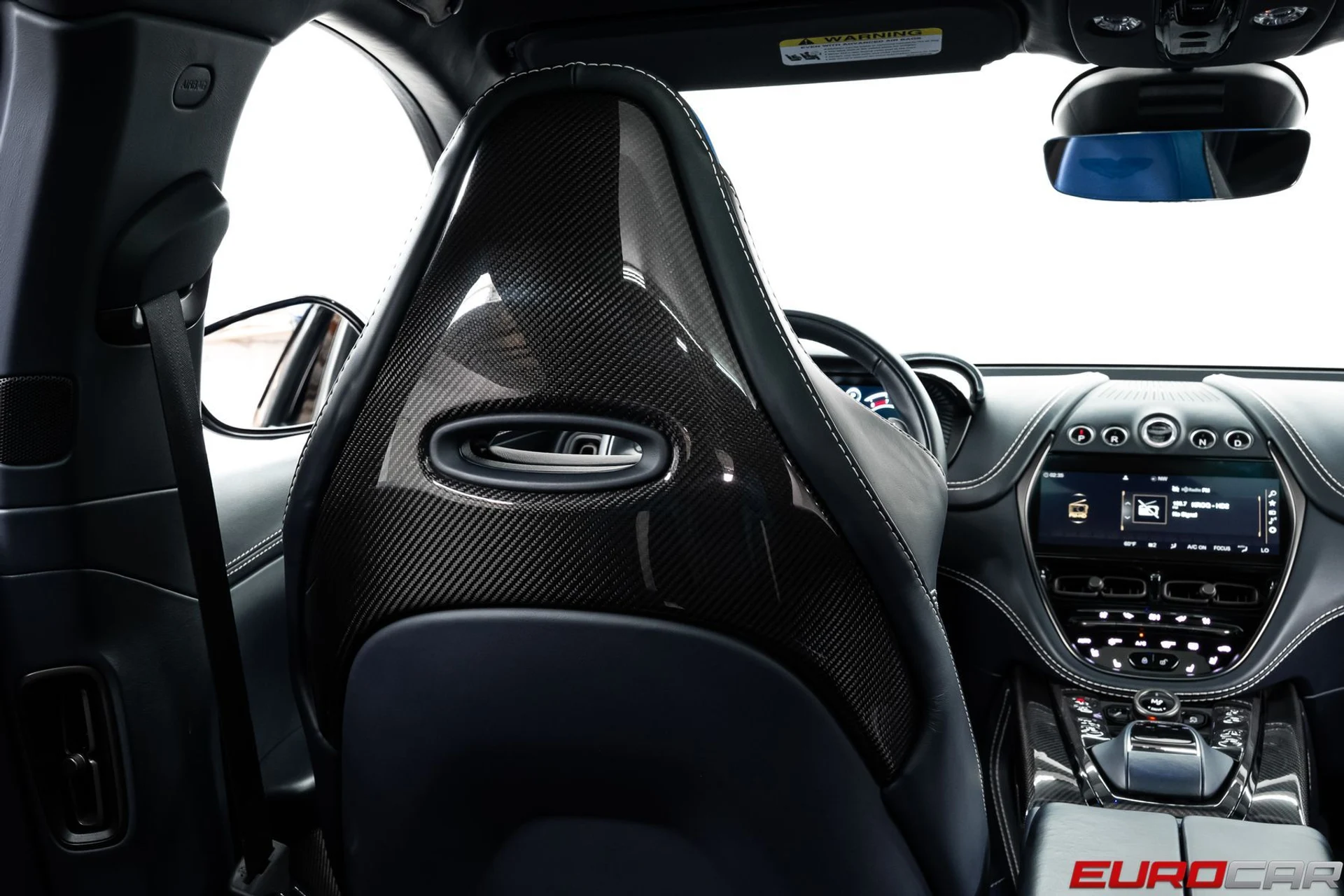 mph030_2828778100_044b66ba_93f1_41d7_93b5_3ea75456d8b4_969aa07d1e