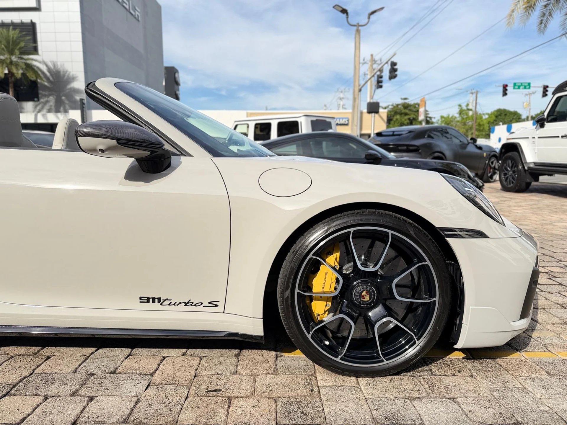 mph030_2828790094_Whats_App_Image_2025_12_17_at_1_08_54_PM_9_564077f008