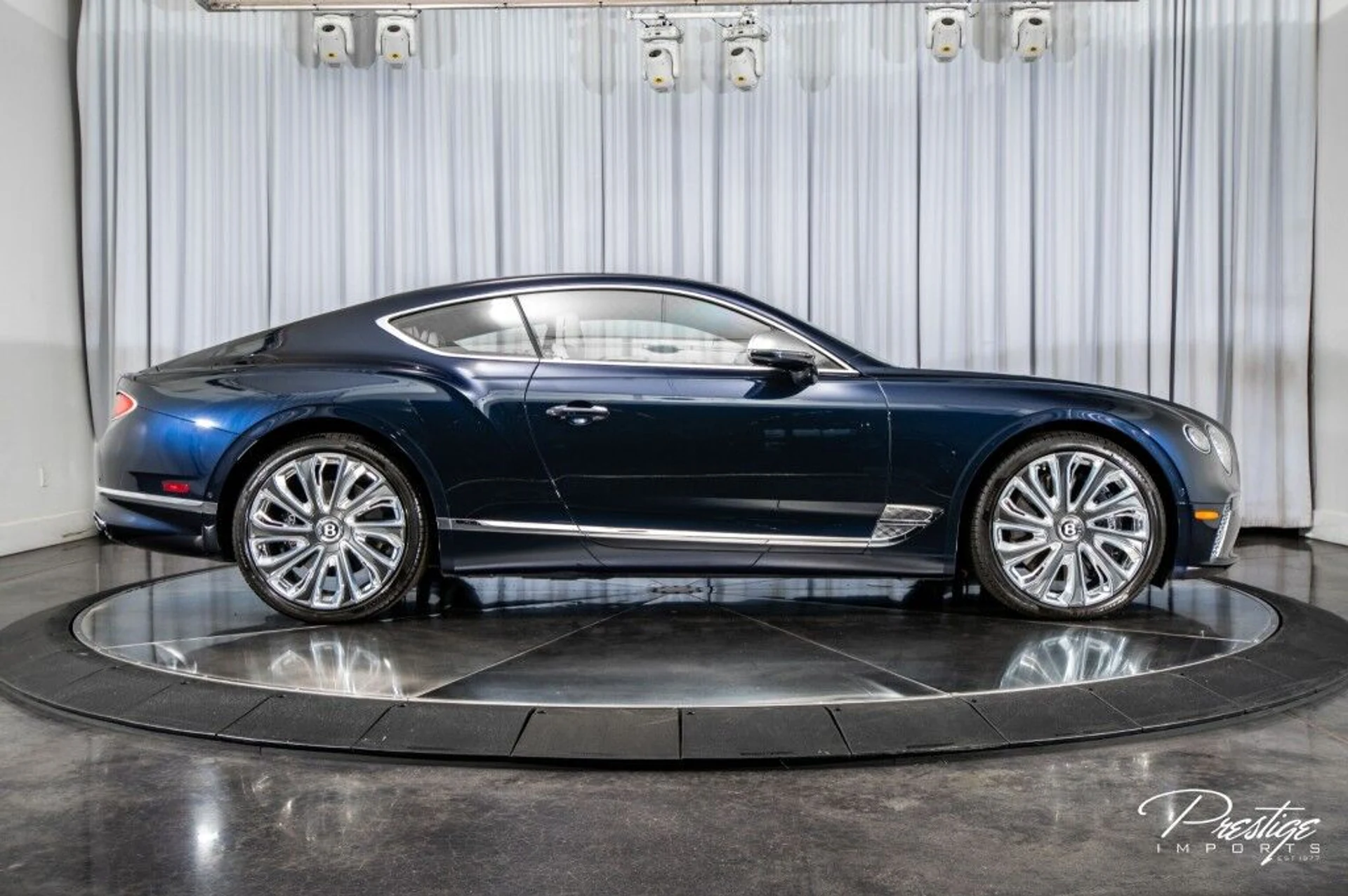 mph030_2828953217_afca3aed55bcbdf057d3024a22adc50c_1fd212c8f0