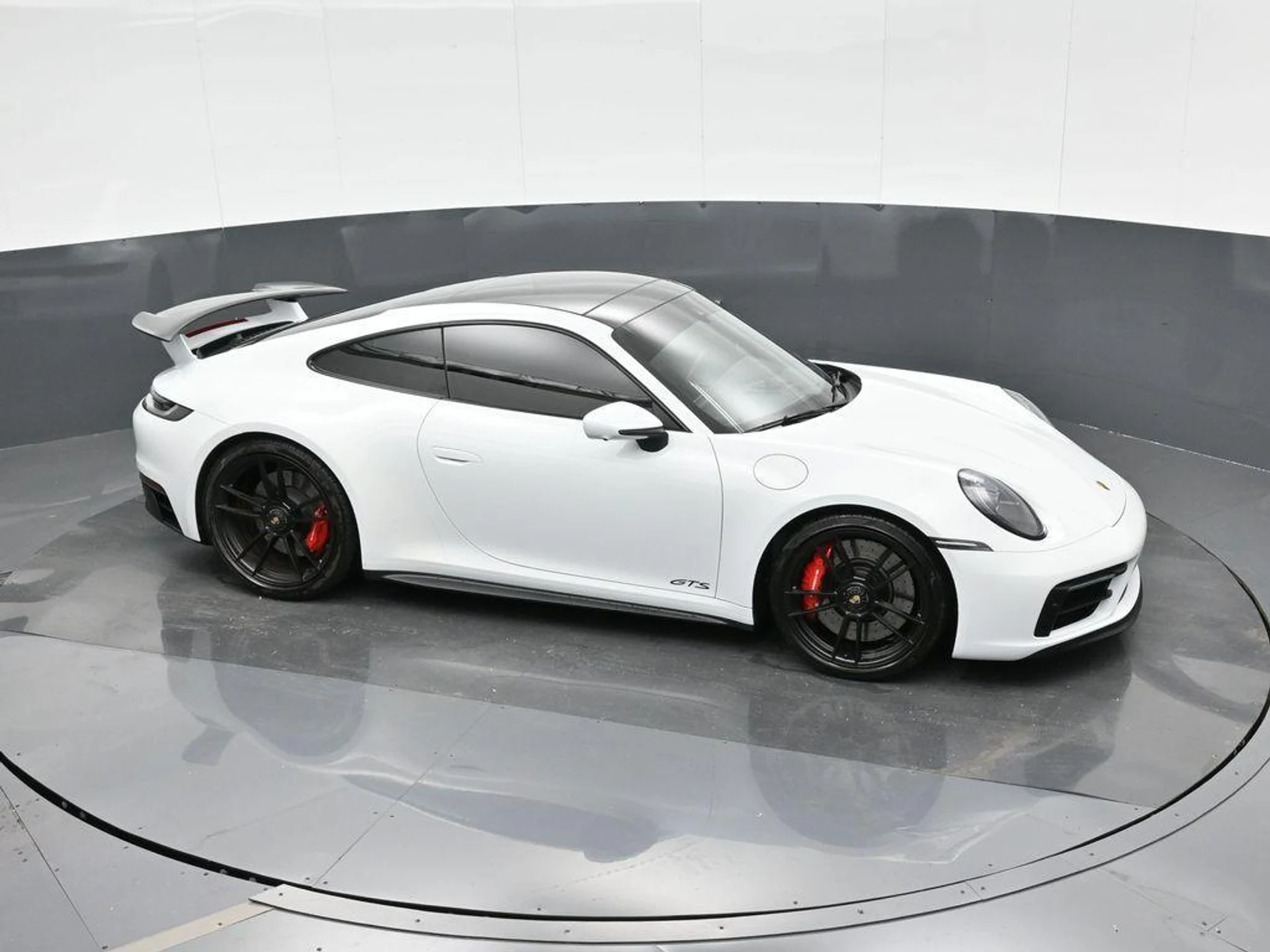 mph030_282902974_90ujoxj_Knrwfo_Agate_Q_Jrlt4o_f9b0164cef