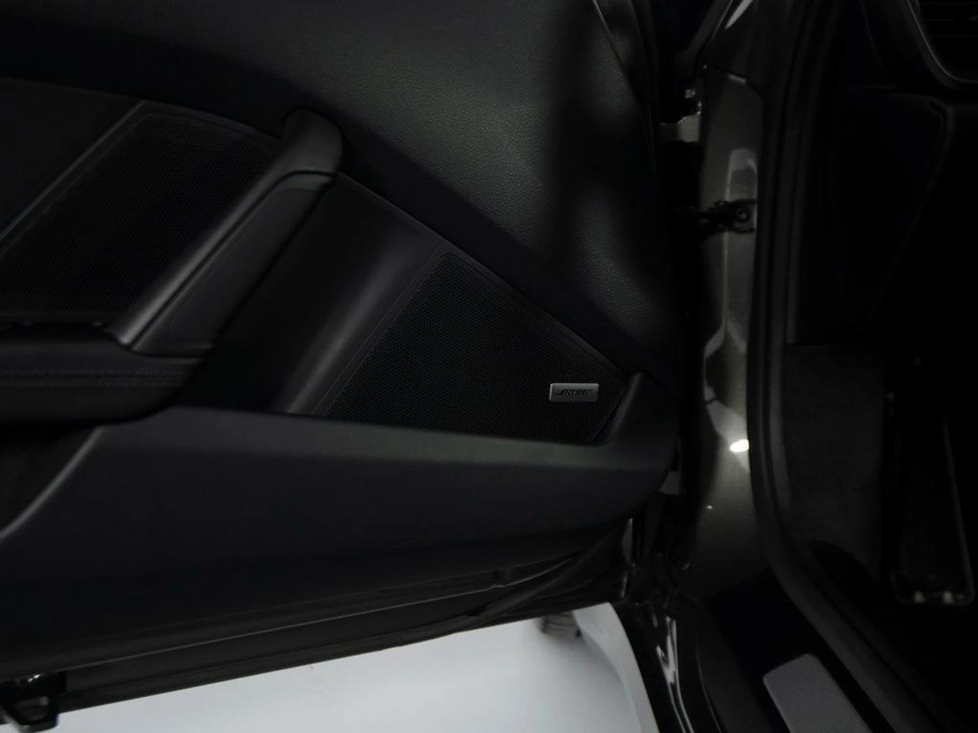 mph030_2829447418_v_Of4_Iob_Pf_LOV_x_Fwtgh694hw_CE_8_e506049f57