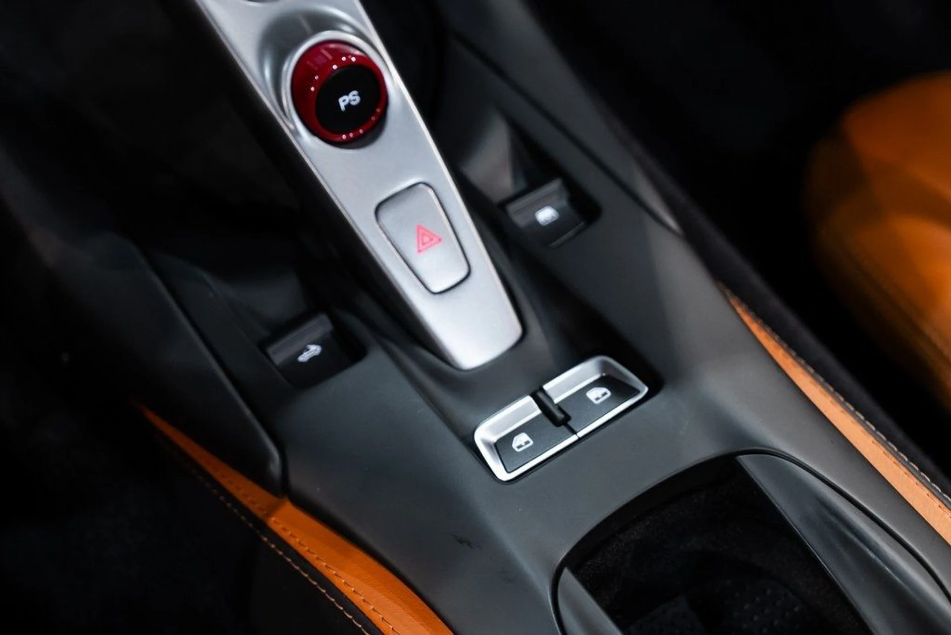 mph030_2829520159_f7094cb70b3d22adf1052bd59d4b9fce_94c5f348ef