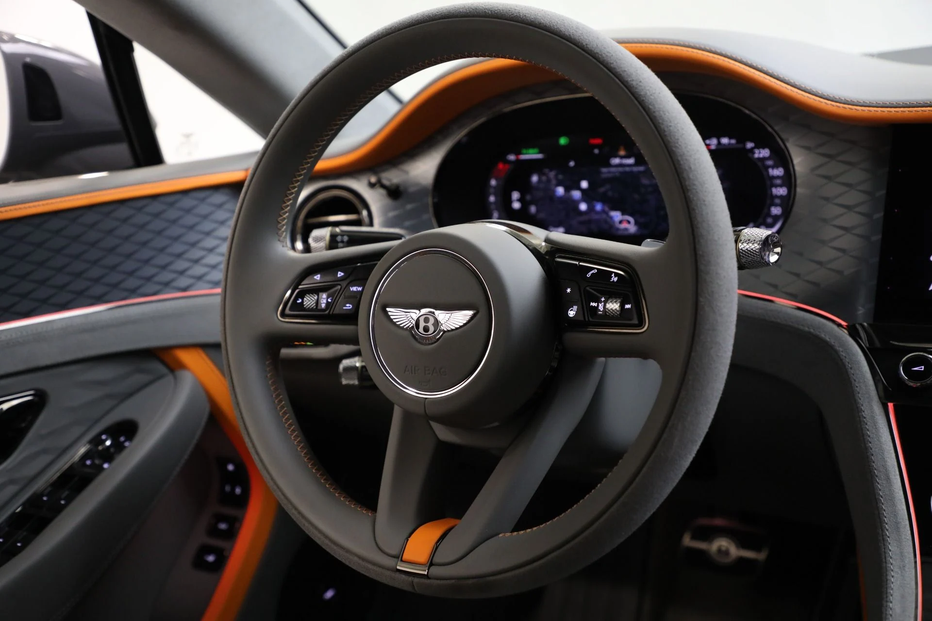 mph030_2830017755_Used_2025_Bentley_Continental_GT_Speed_First_Edition_dd102fb9b0