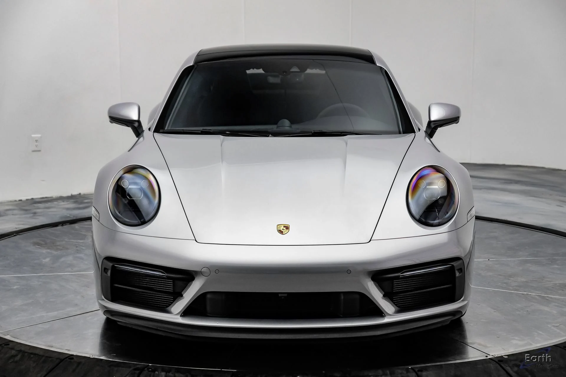 mph030_2830544662_925b5e89f1f15b6245d619b5b1959931x_d5e94d8376