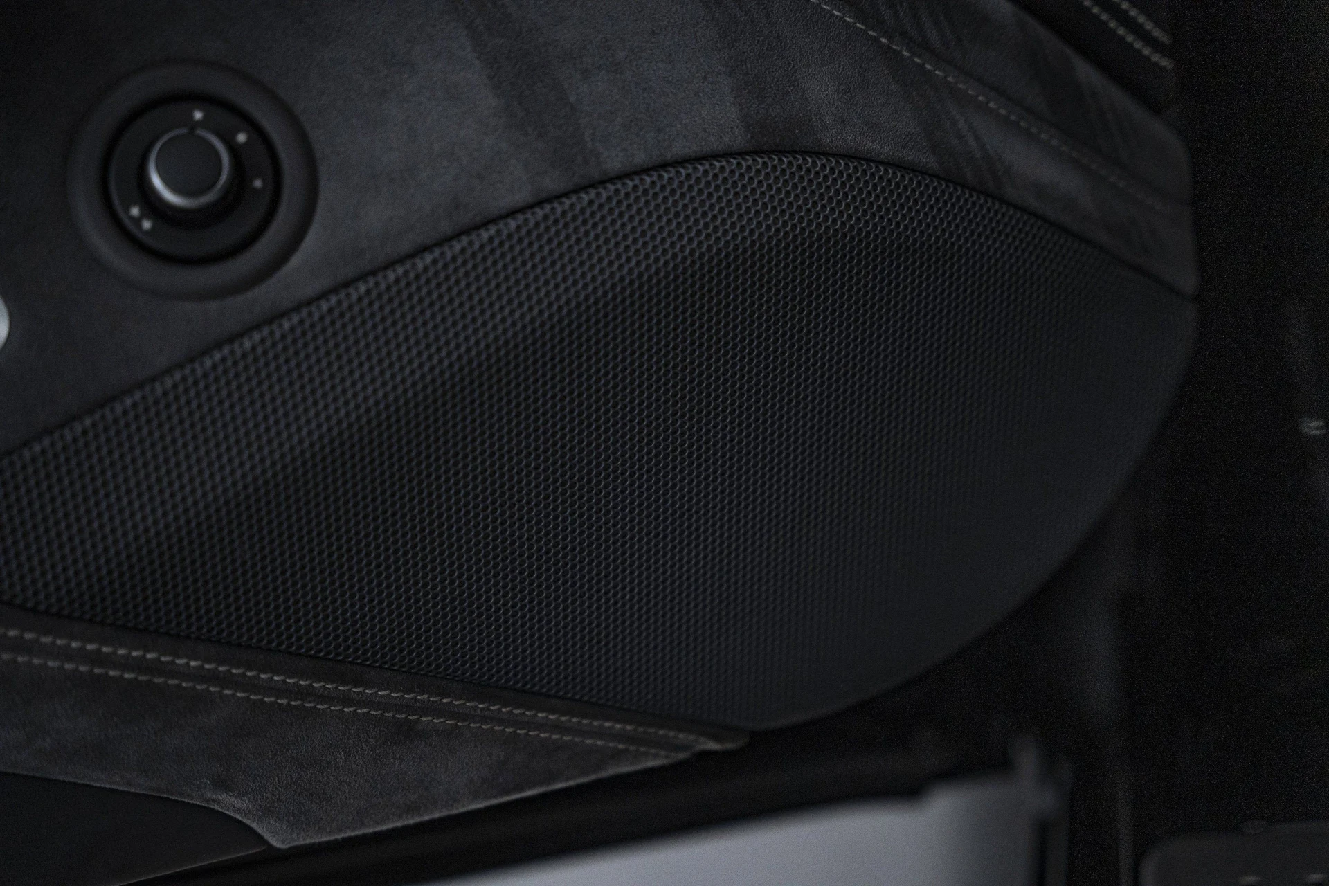 mph030_2831409615_e1dcecdf5814415487ef28582af3ca49_b00599fcb4