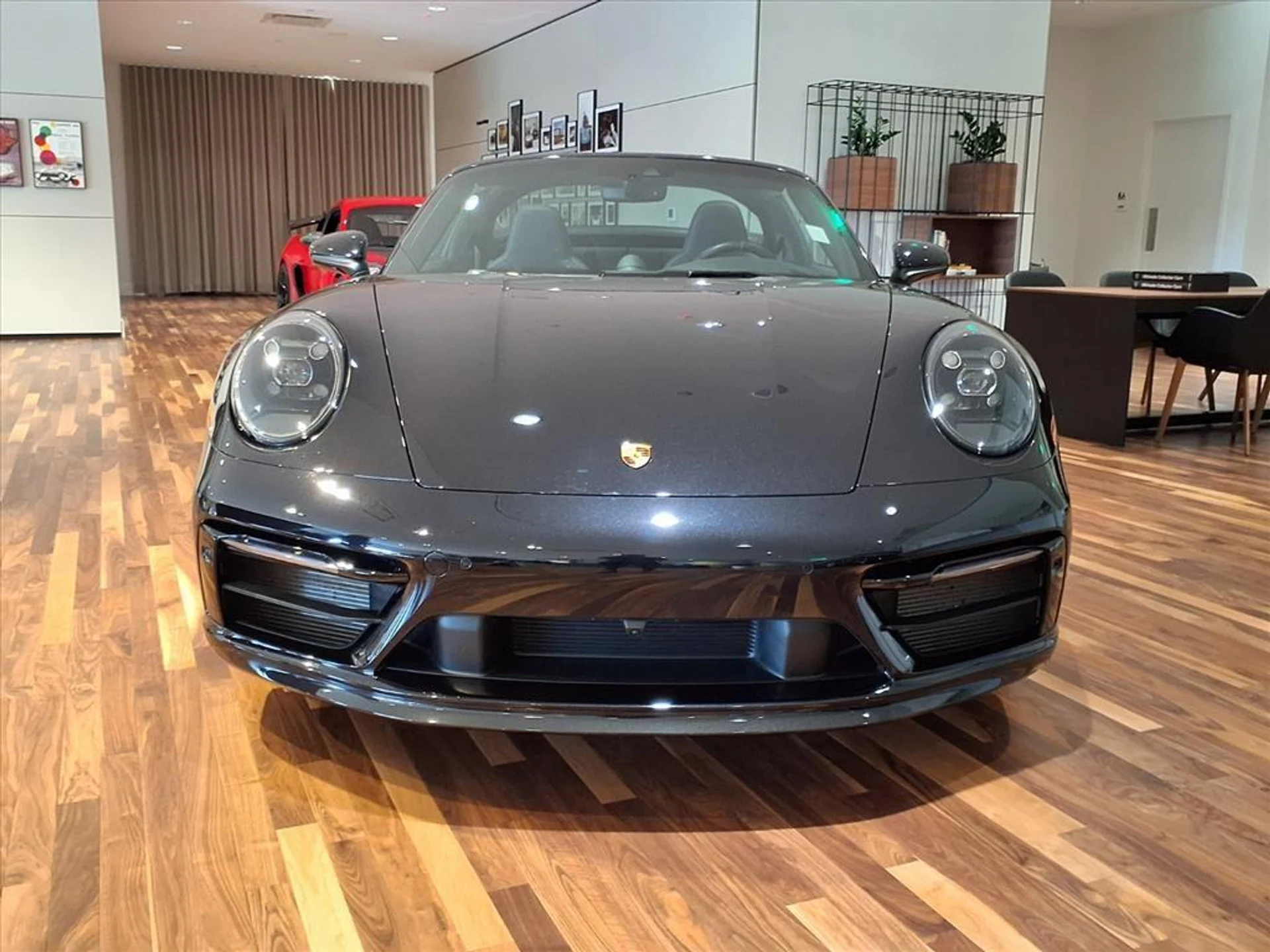 mph030_2831723423_935f0d17b9cf138aa8970d7e80e487b7_091e7abc83