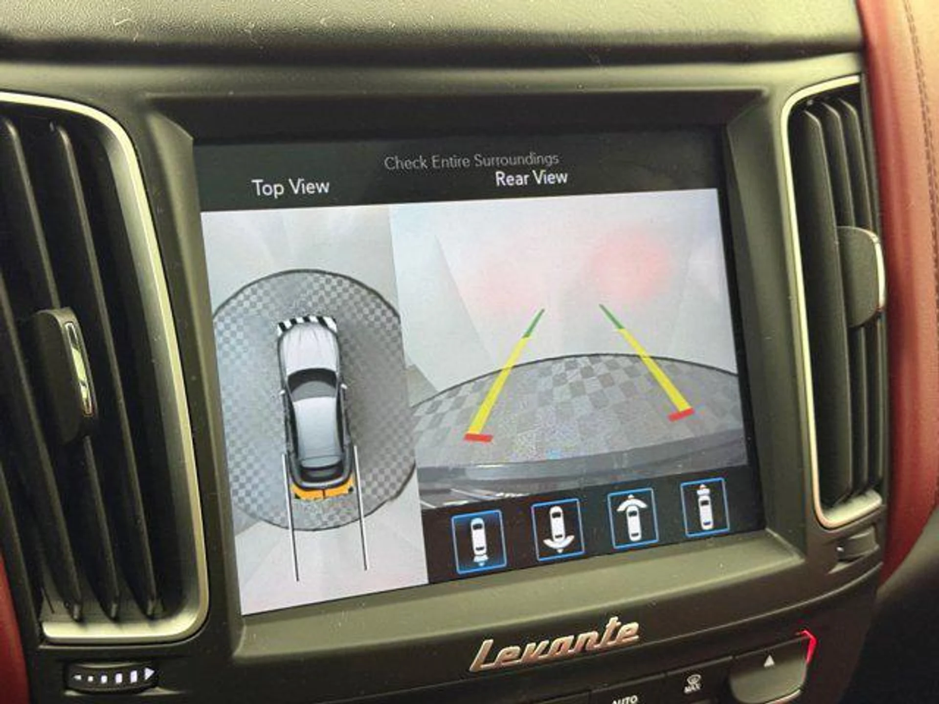 mph030_2831737984_z1va_H_Ea_K_Rw_Vzk_xk_Tb_Mv4ax_T4_EA_25263d9fc1