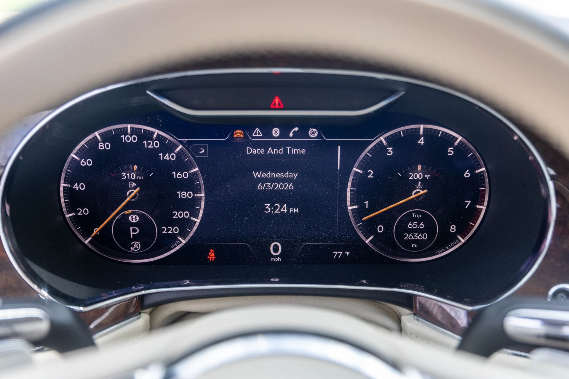 mph030_2832445787_Hi_Tech_Luxury_Imports_LLC_SCBCG_2_ZG_6_NC_090901_image_30_2ba3bce5c8