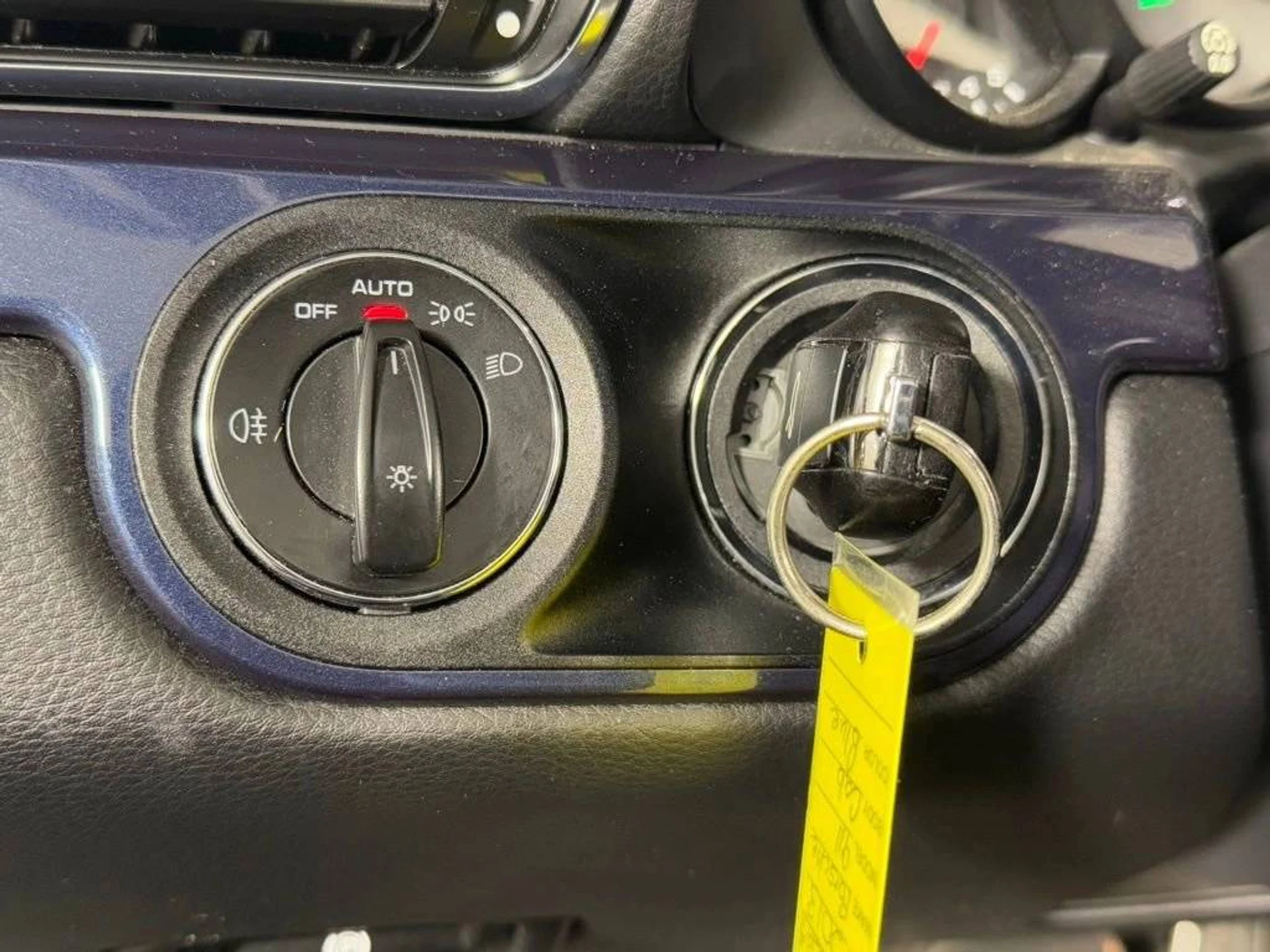 mph030_2832951797_1280_265be0556b