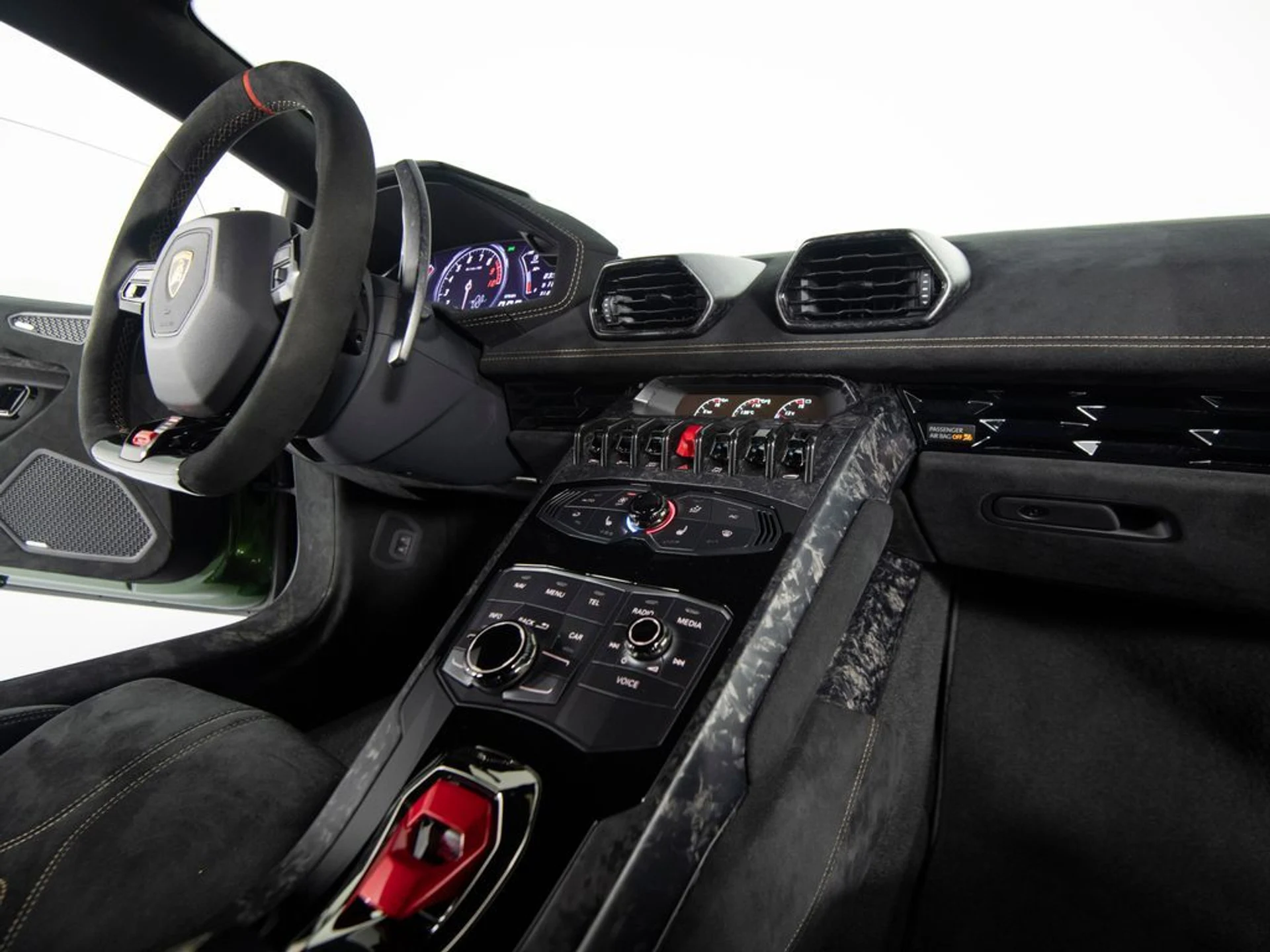 mph030_2833150167_e0bdbca41c3e2adf75d6b60c459aa530x_94a22b1356