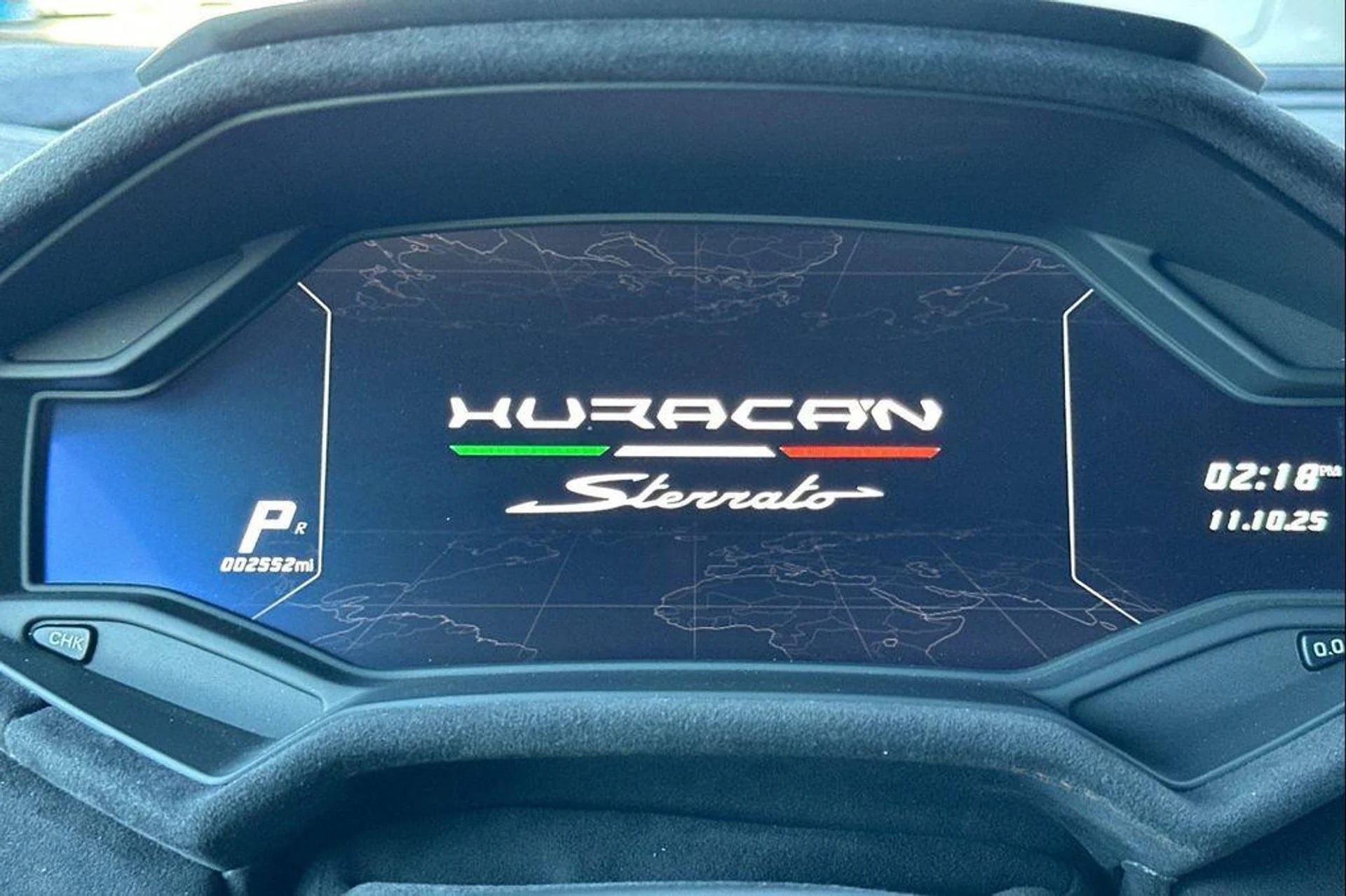 mph030_2833617975_Fot_J9_J_Ir_Yy_Uqluzn_ITA_02_94o9_M_e1e7a19f8d