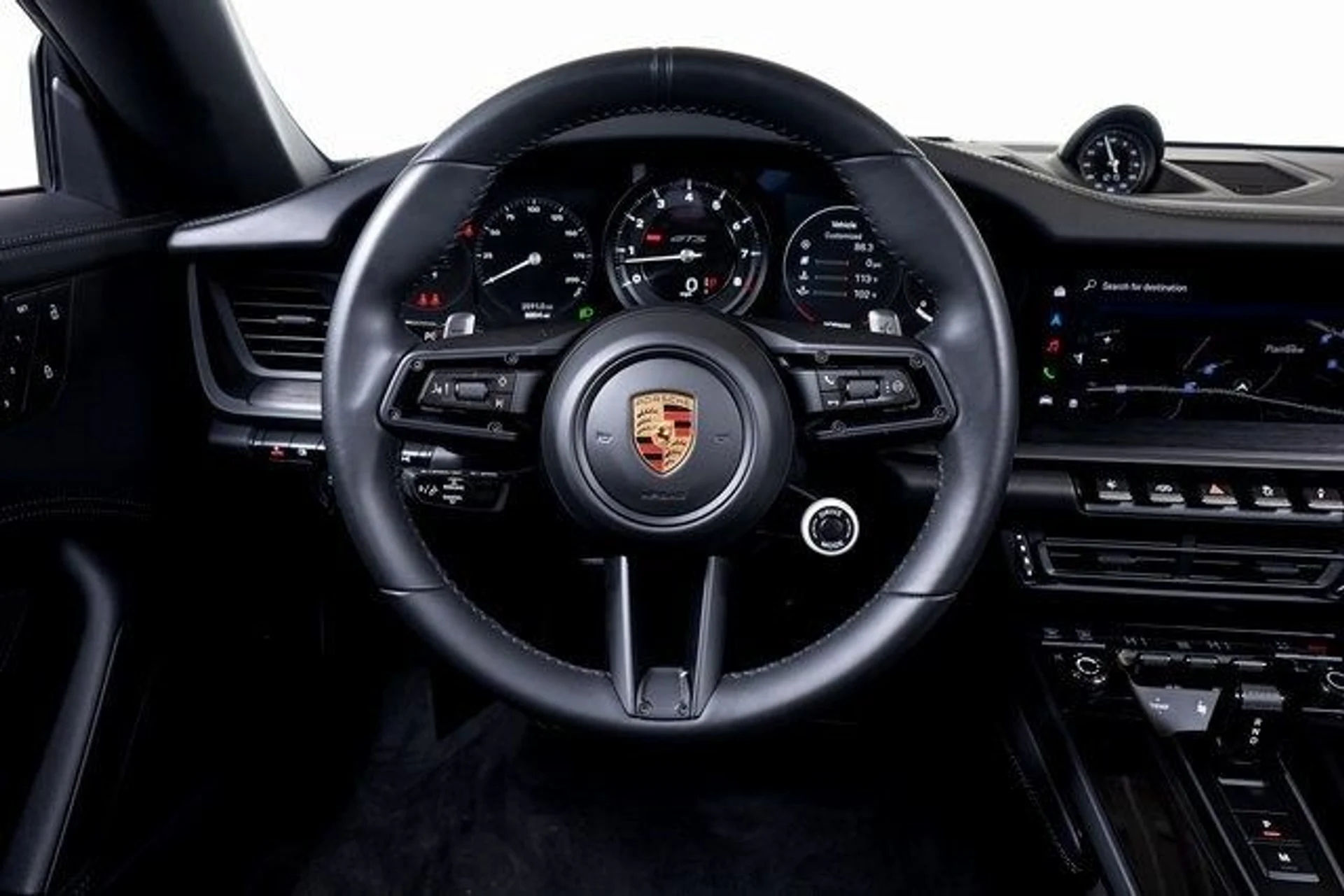 mph030_2833797744_8351ca03b449201308f51b5114c0a6bax_8de666c973